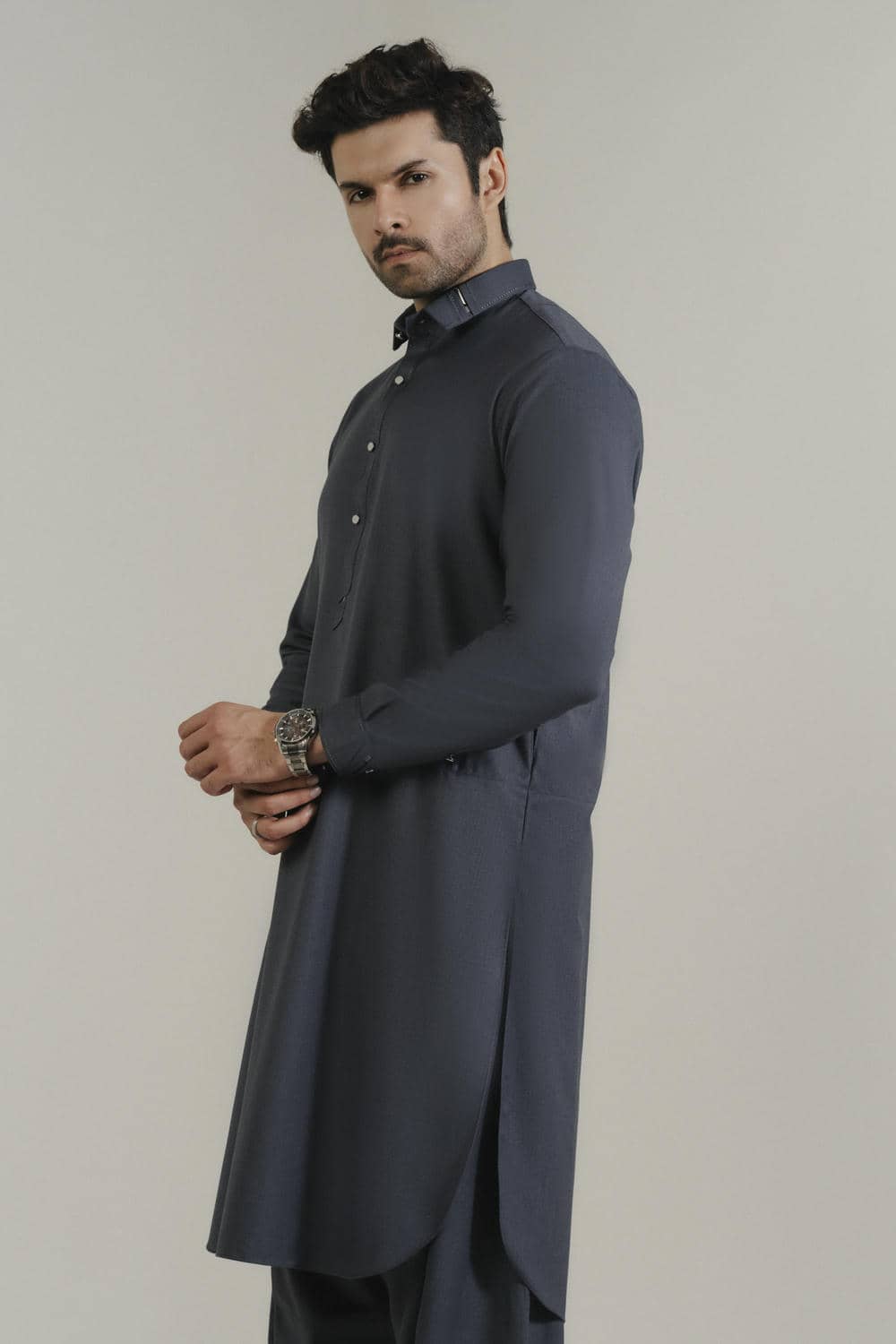 Shalwar Kameez C-1557