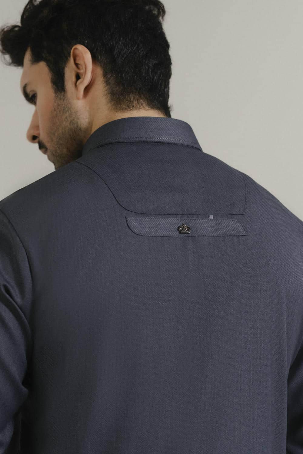 Shalwar Kameez C-1557