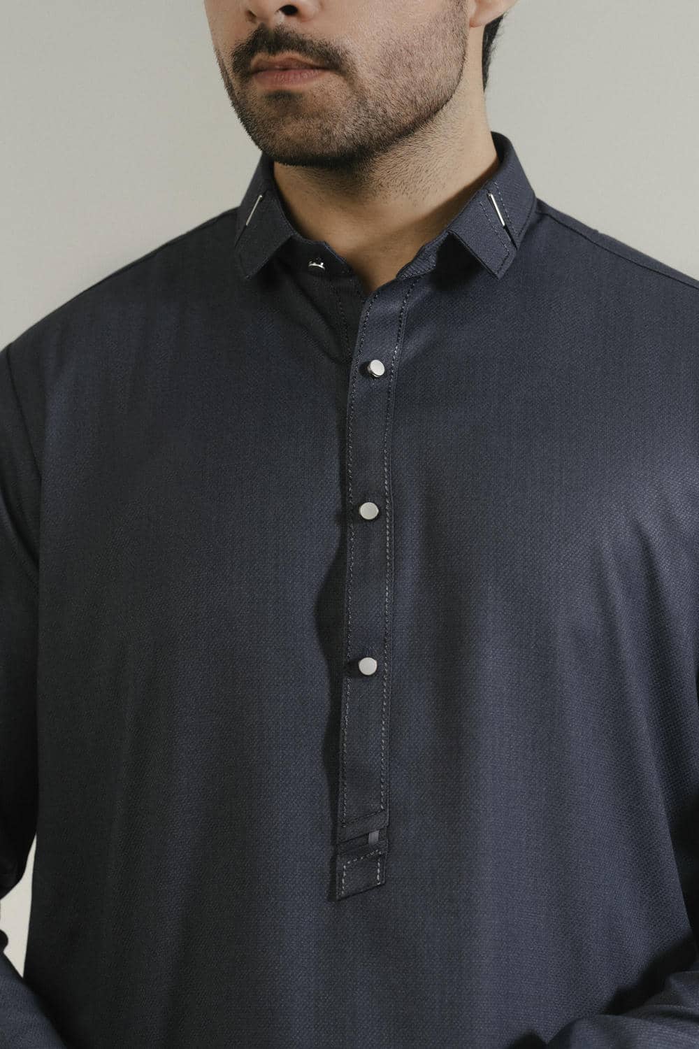 Shalwar Kameez C-1557