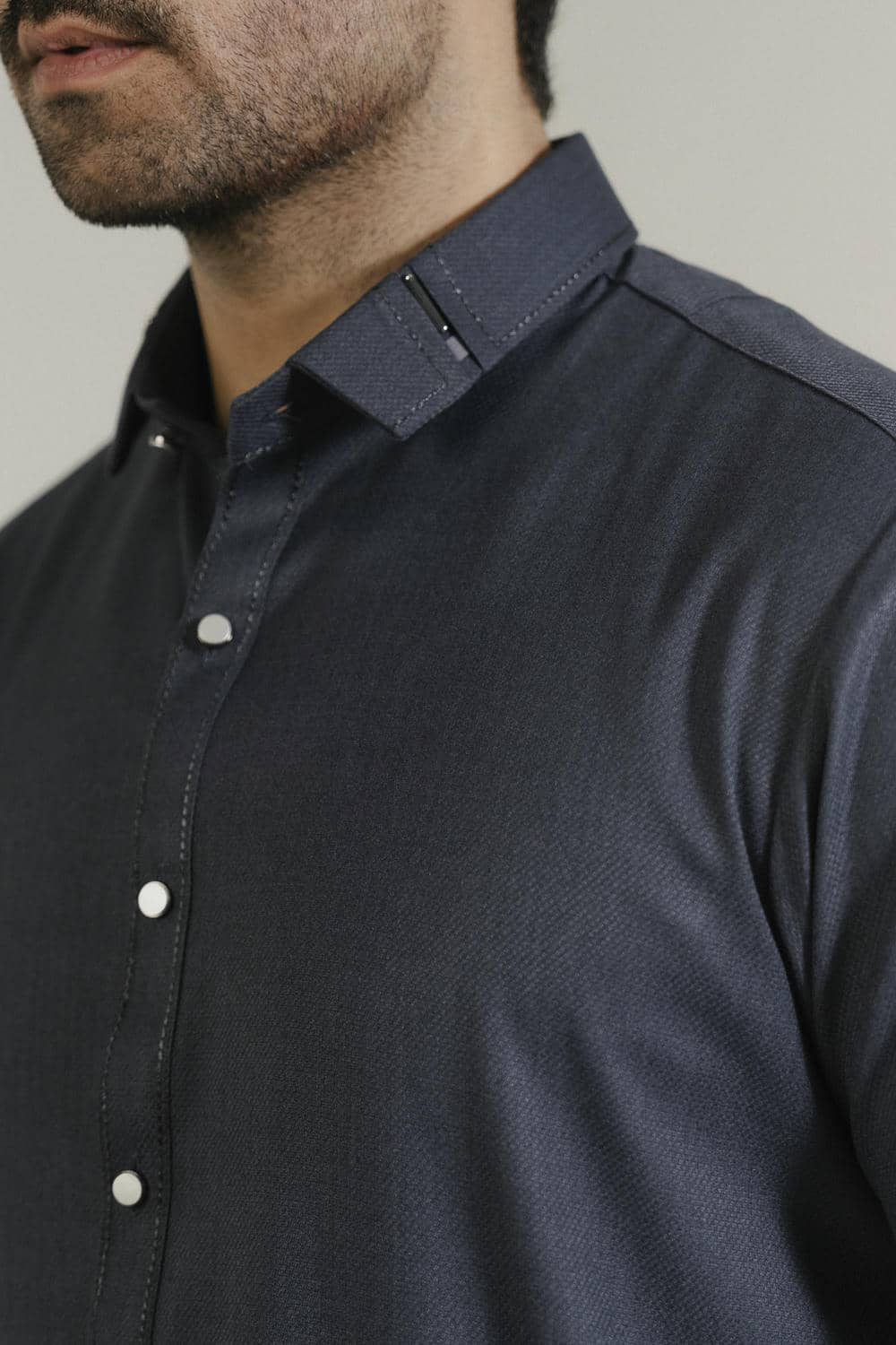 Shalwar Kameez C-1557