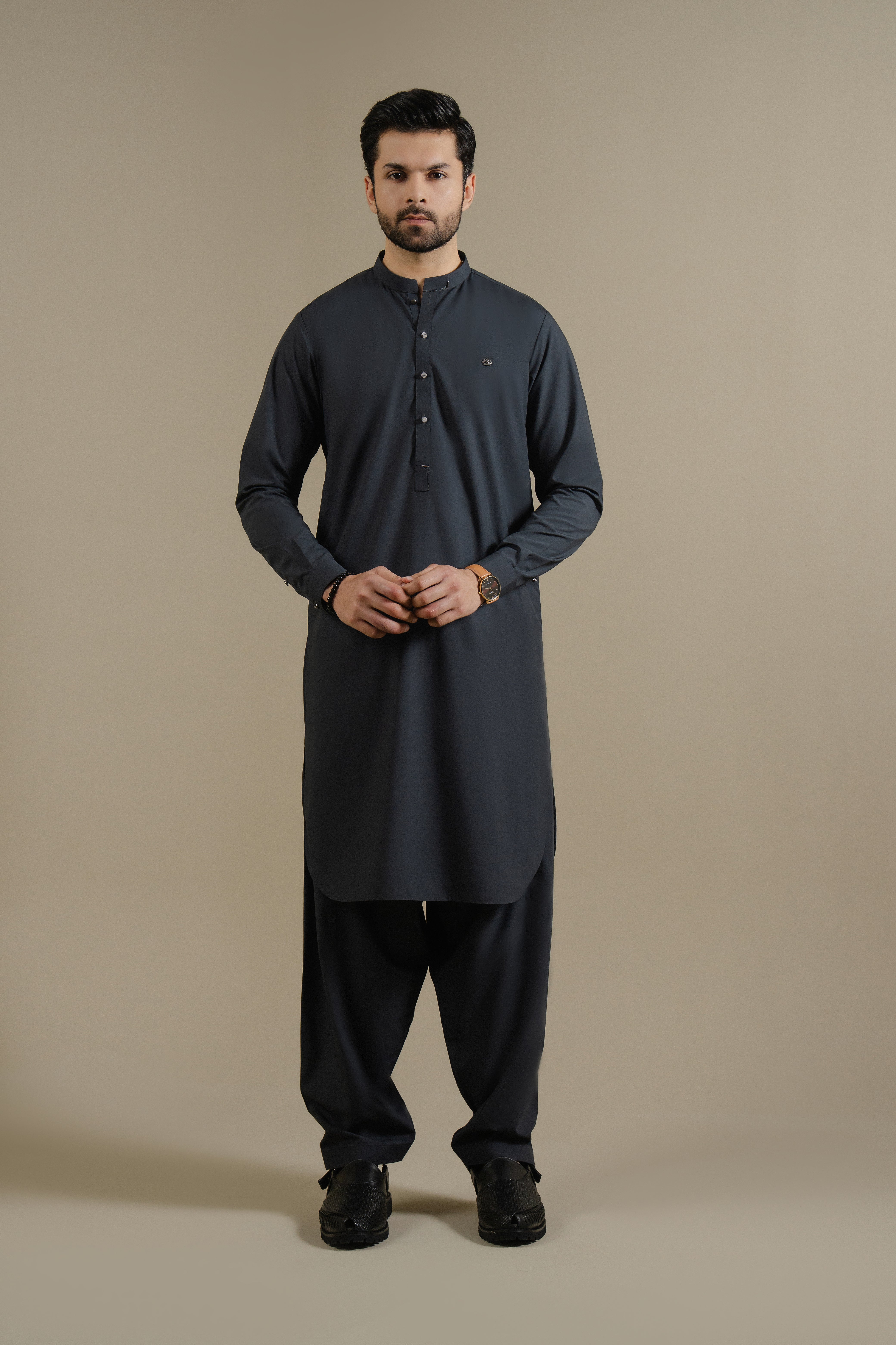 Shalwar Kameez C-1615