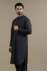 Shalwar Kameez C-1615