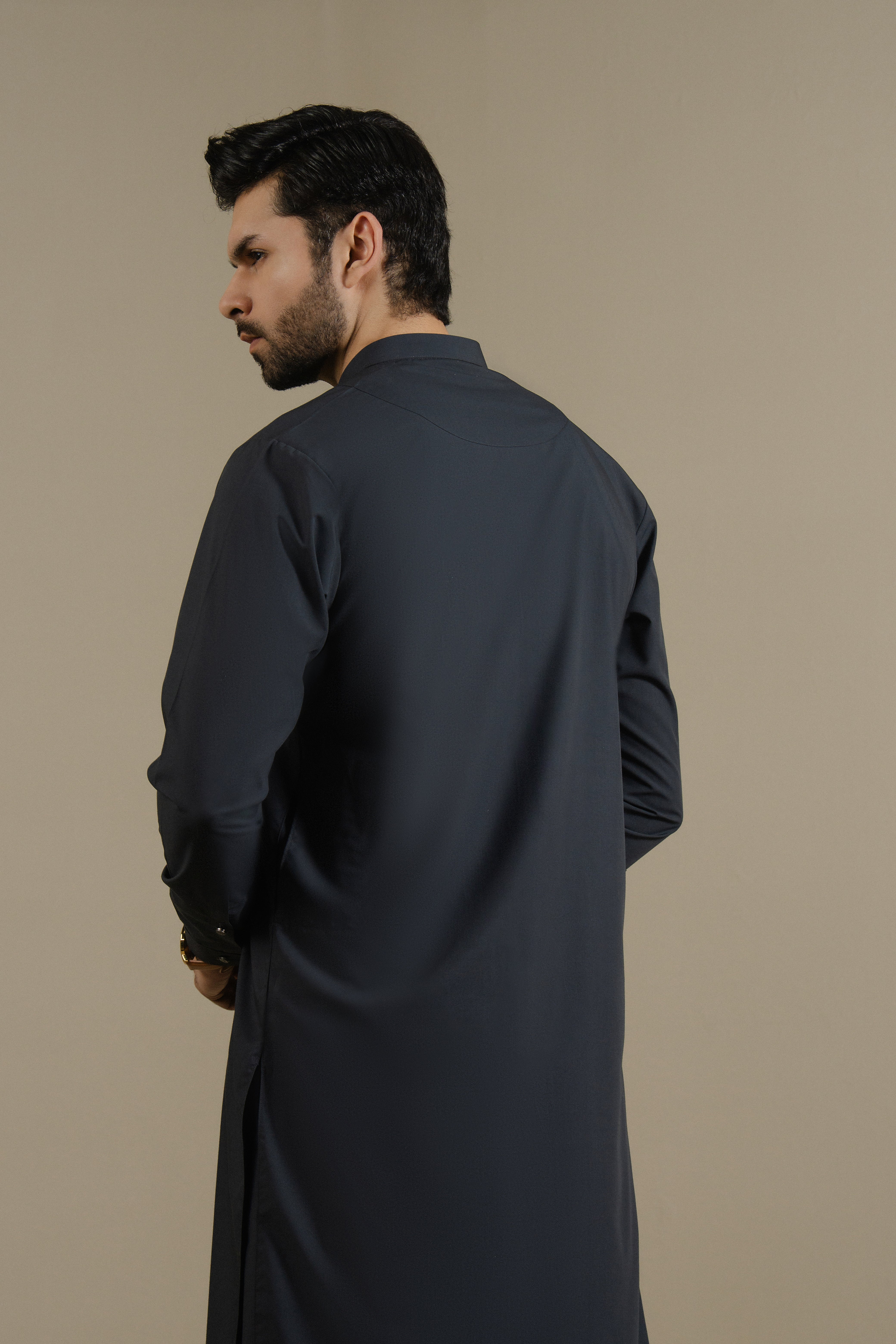 Shalwar Kameez C-1615