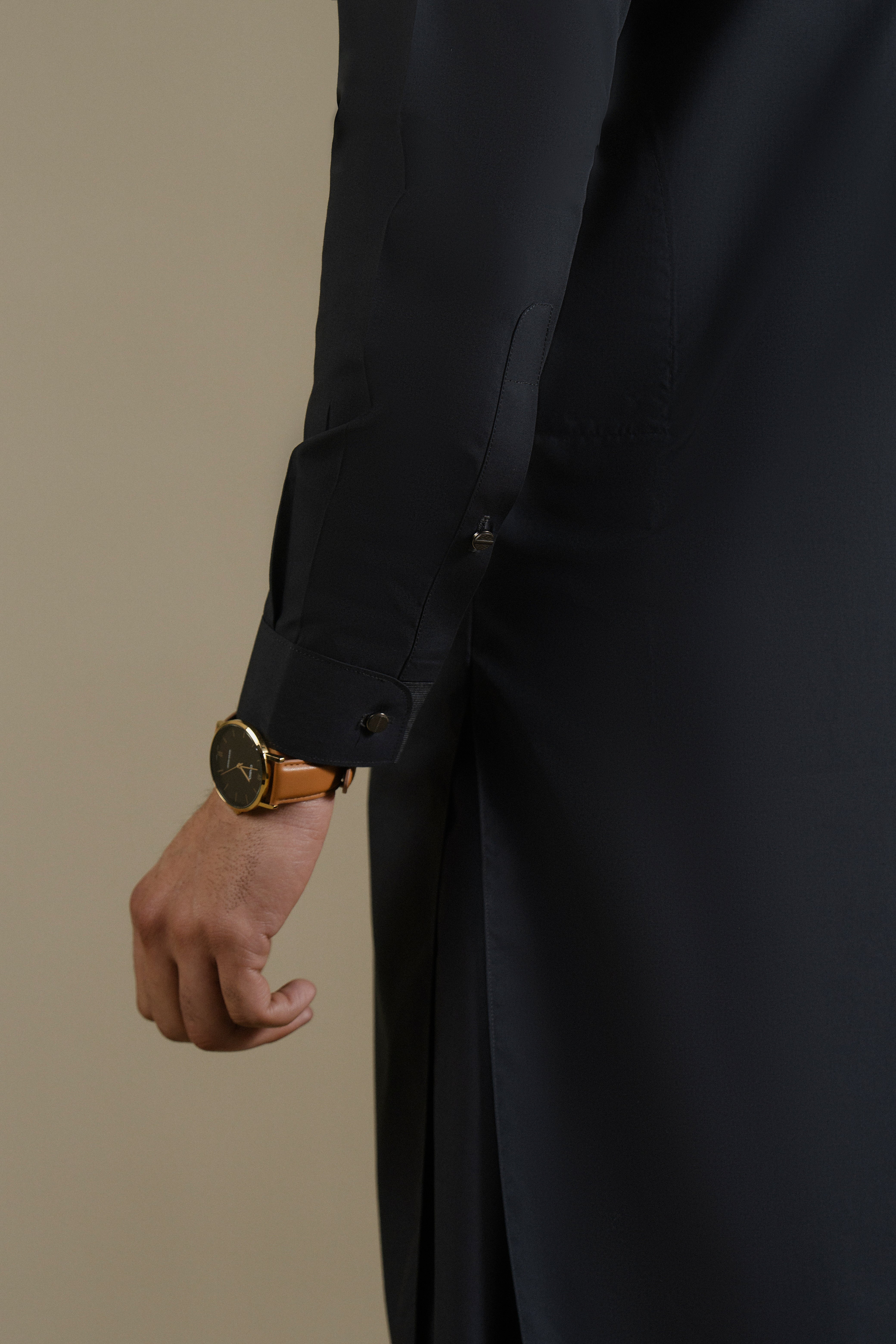 Shalwar Kameez C-1615