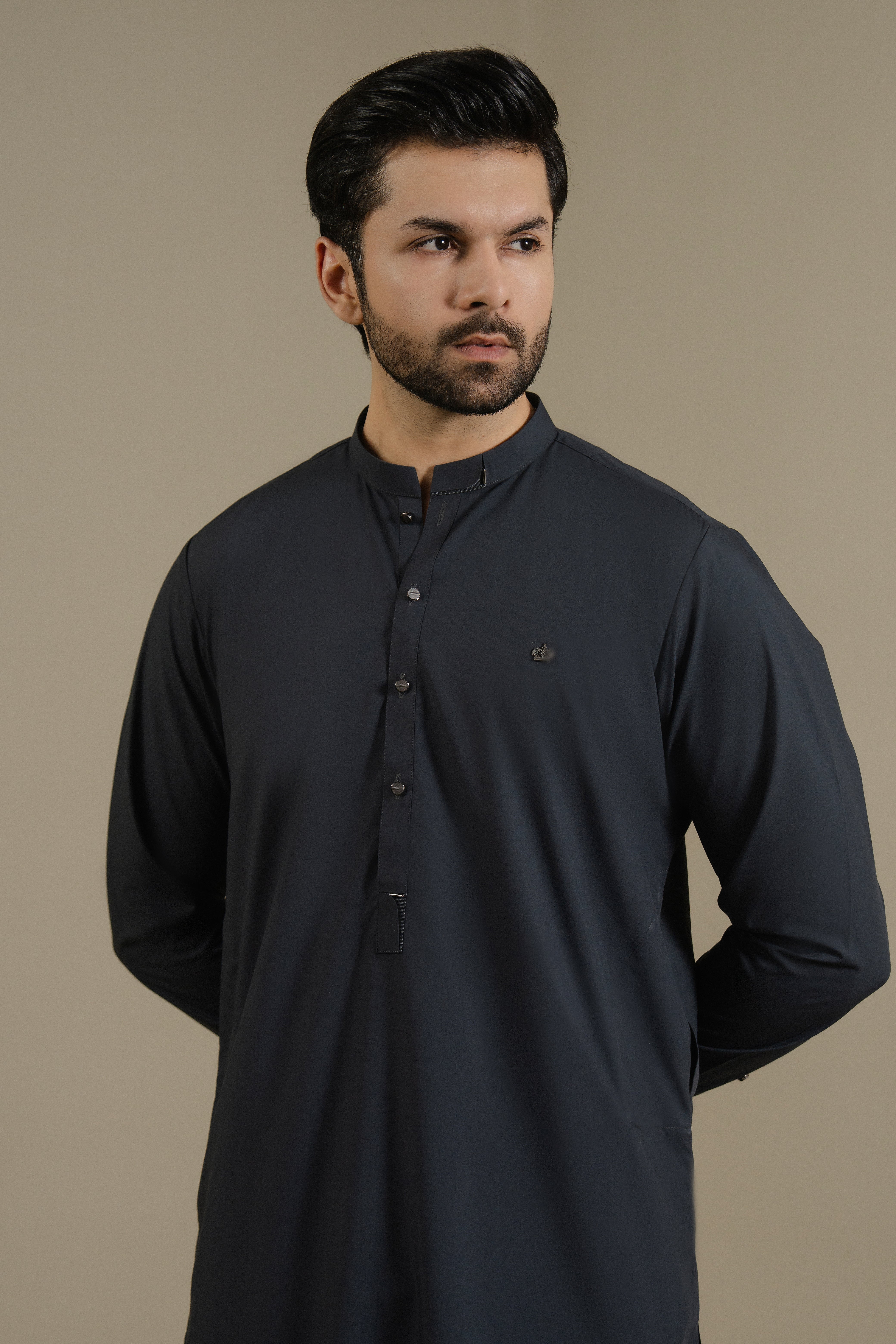 Shalwar Kameez C-1615