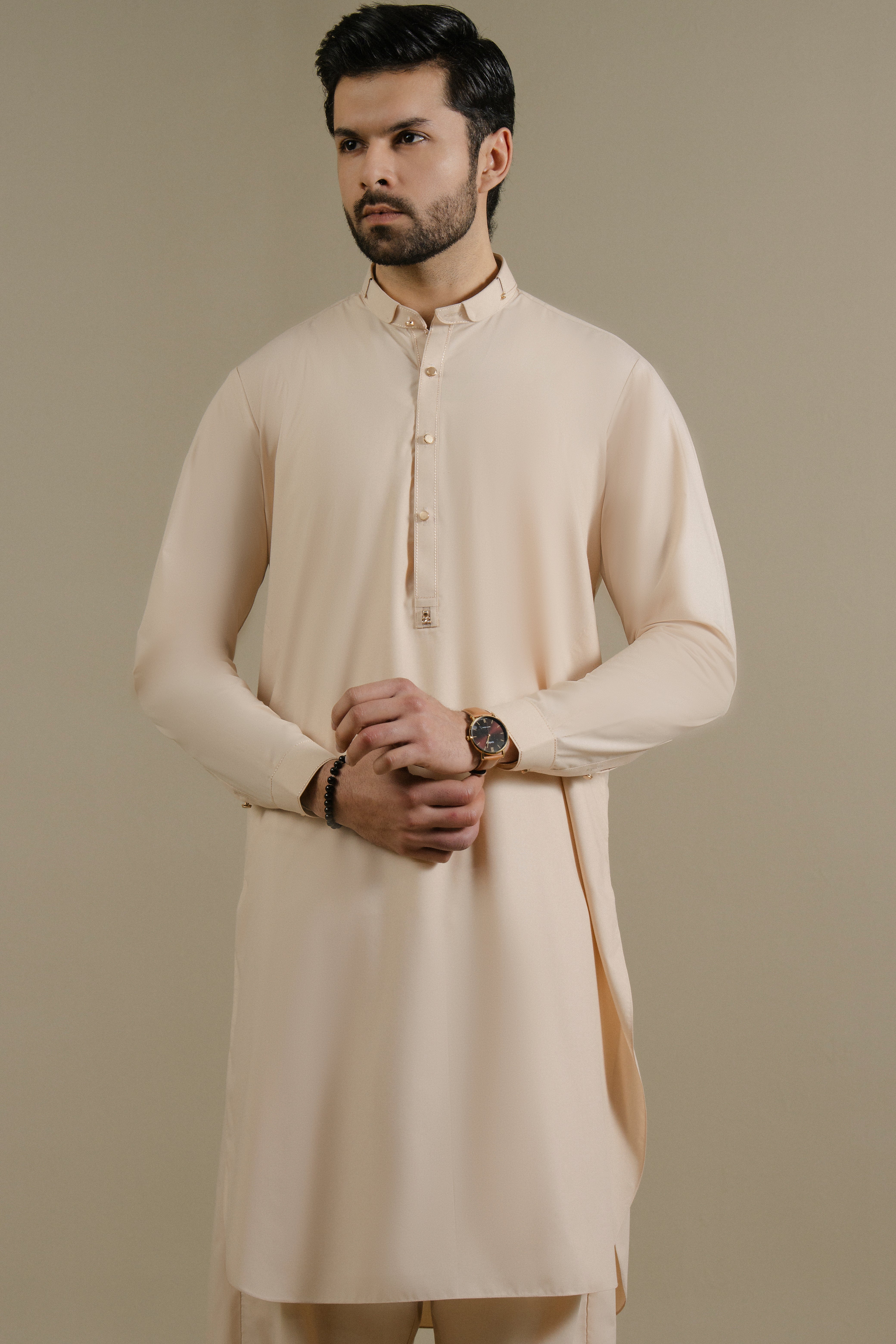 Shalwar Kameez C-1611