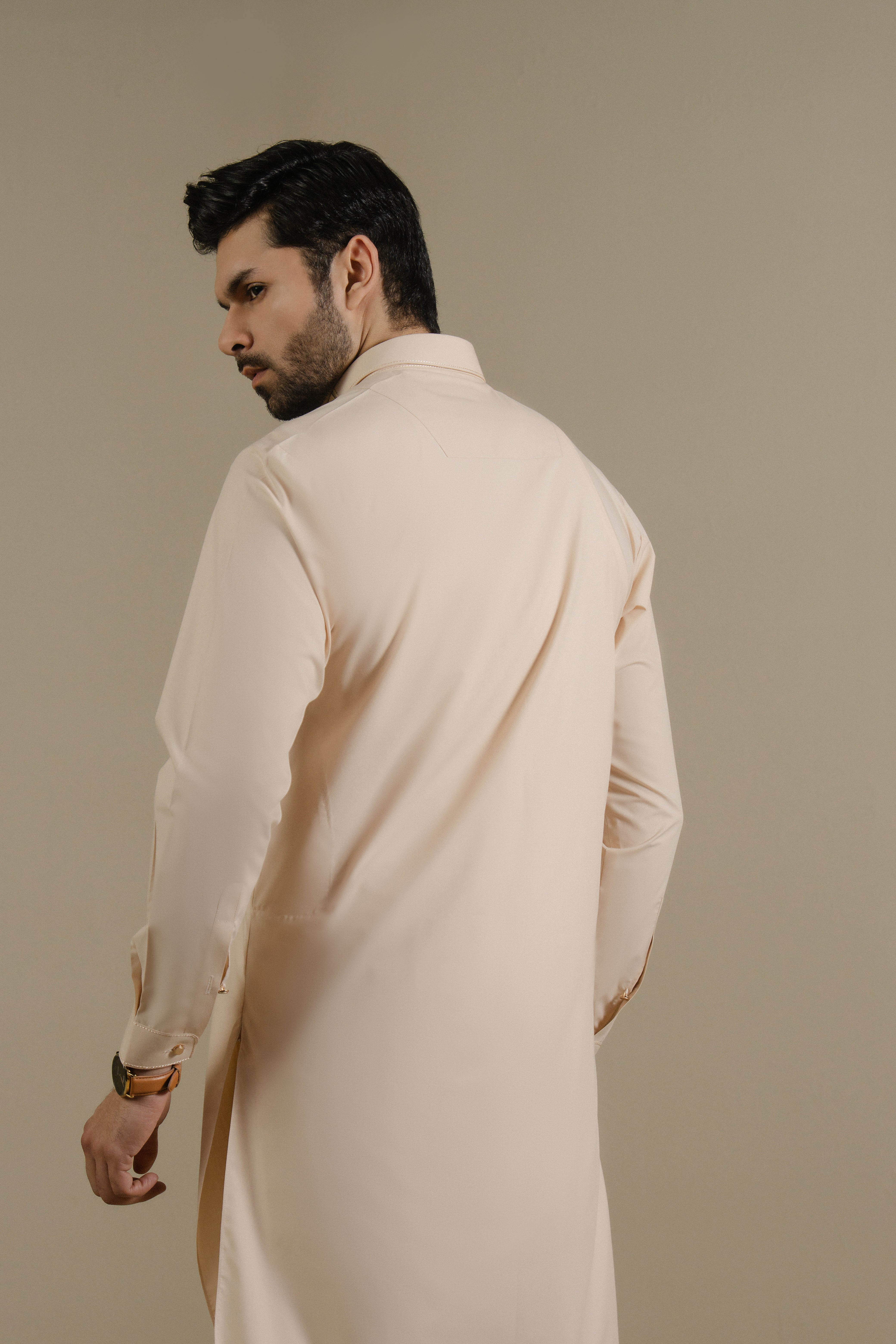 Shalwar Kameez C-1611