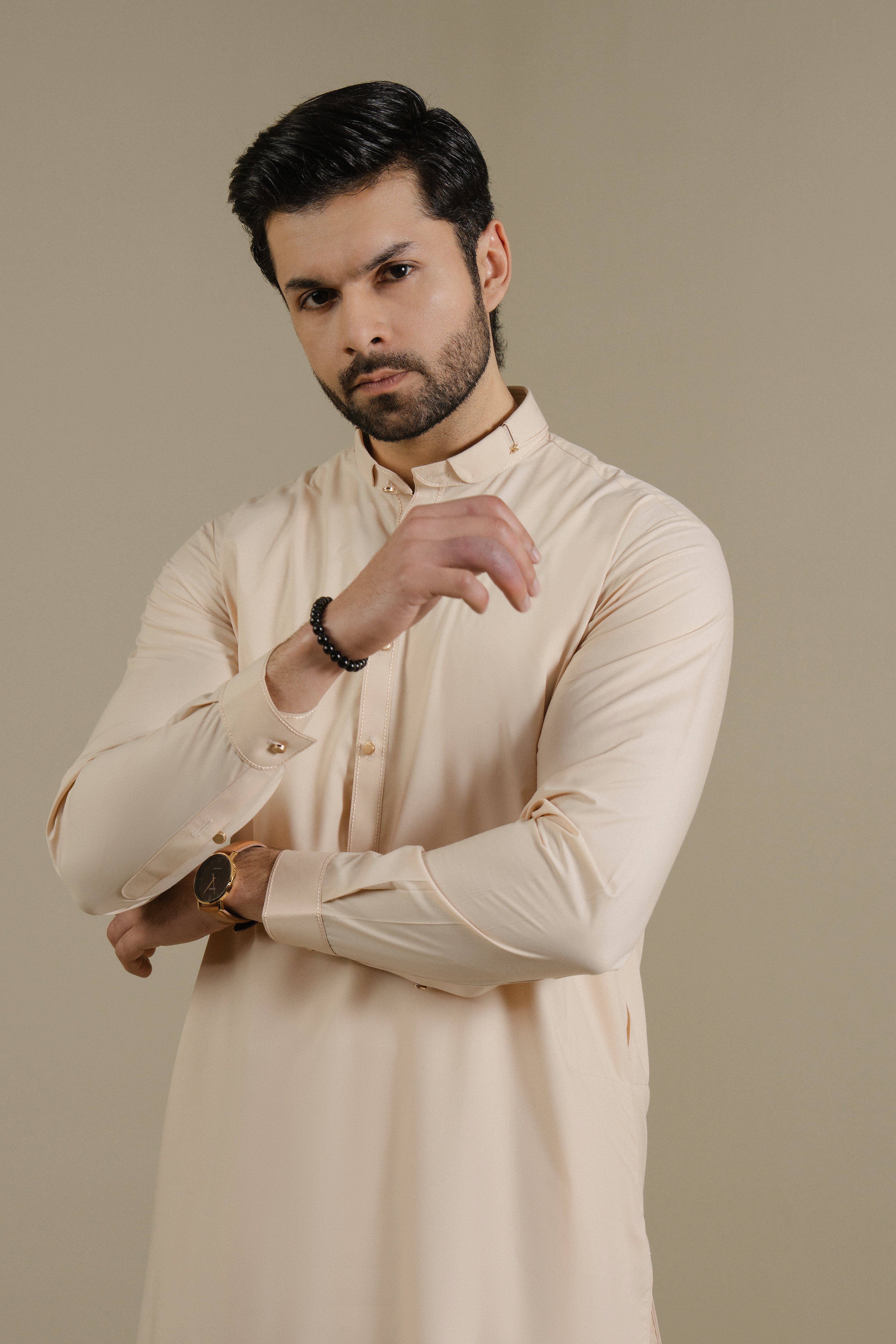 Shalwar Kameez C-1611