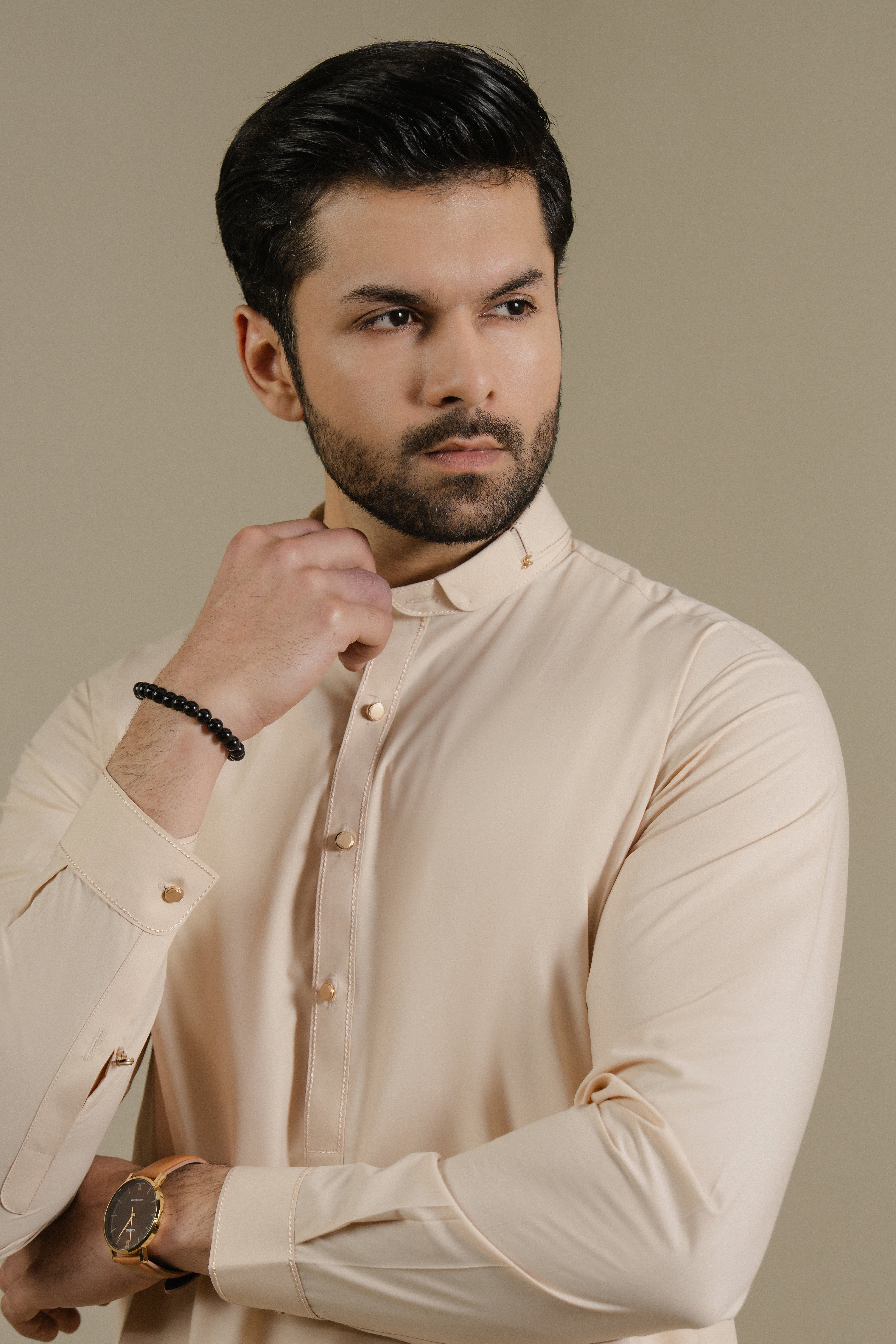 Shalwar Kameez C-1611