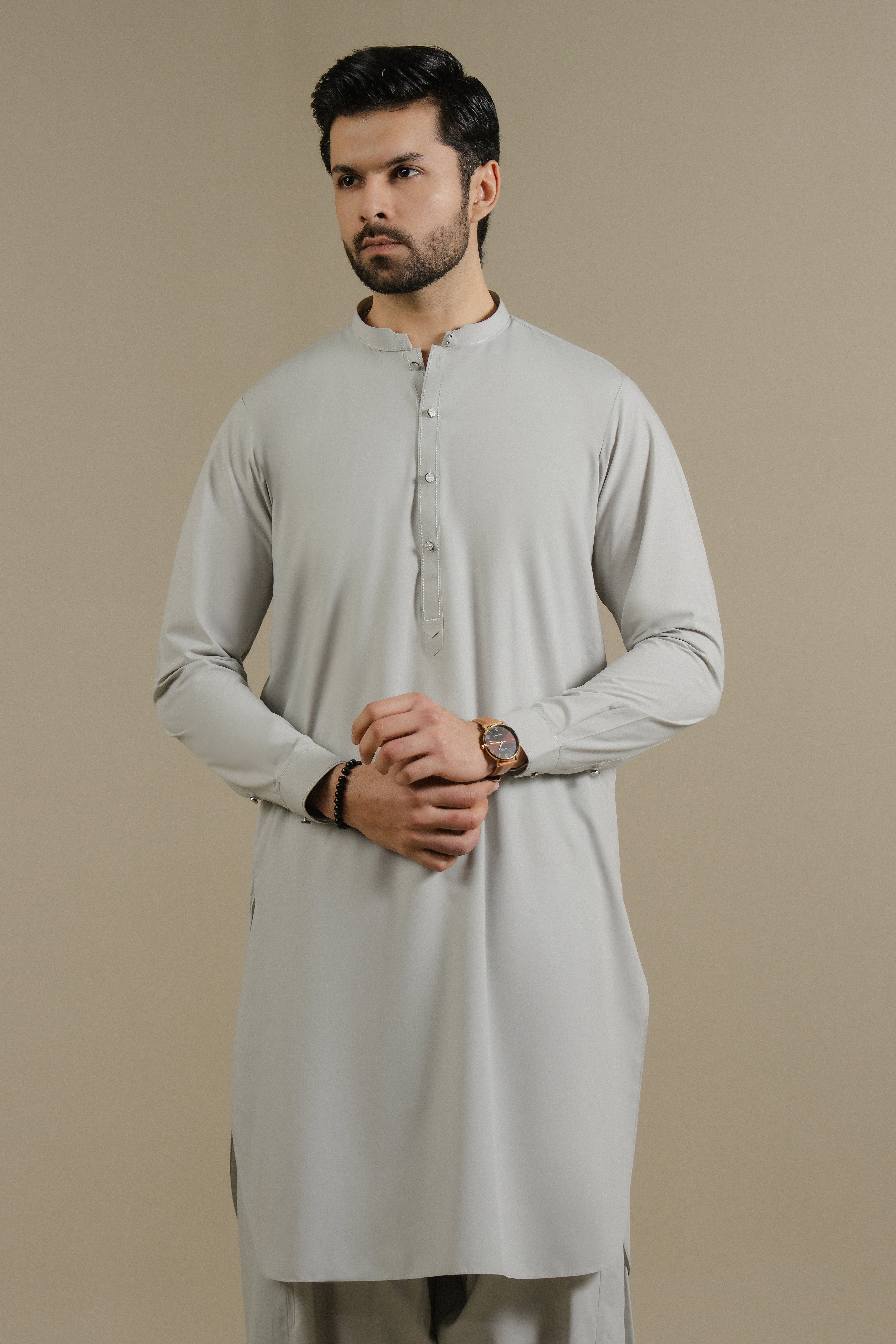 Shalwar Kameez C-1618