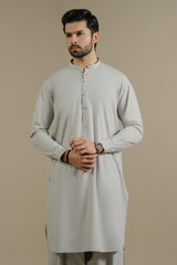 Shalwar Kameez C-1618