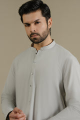Shalwar Kameez C-1618
