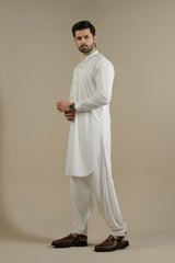 Shalwar Kameez C-1630