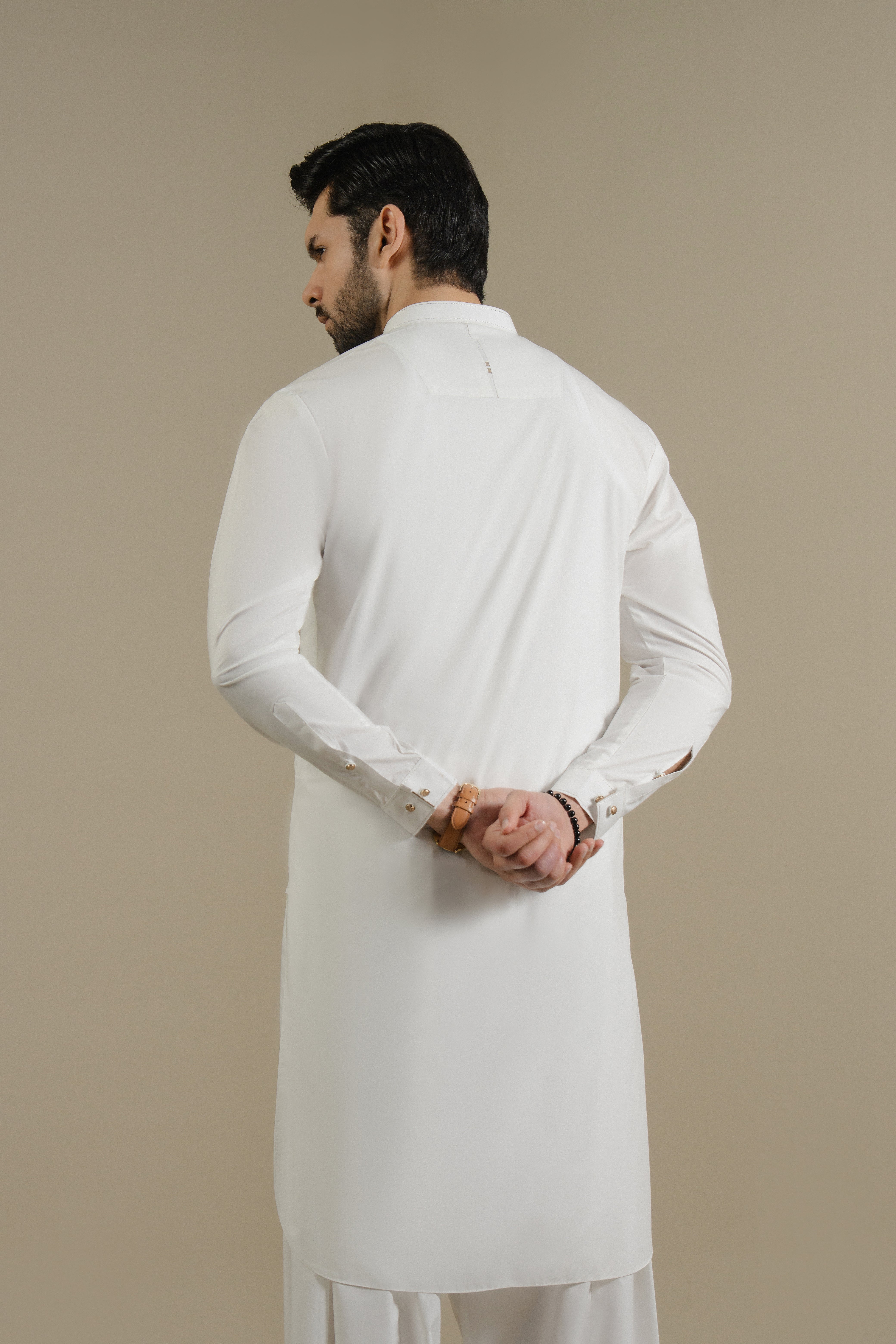 Shalwar Kameez C-1630