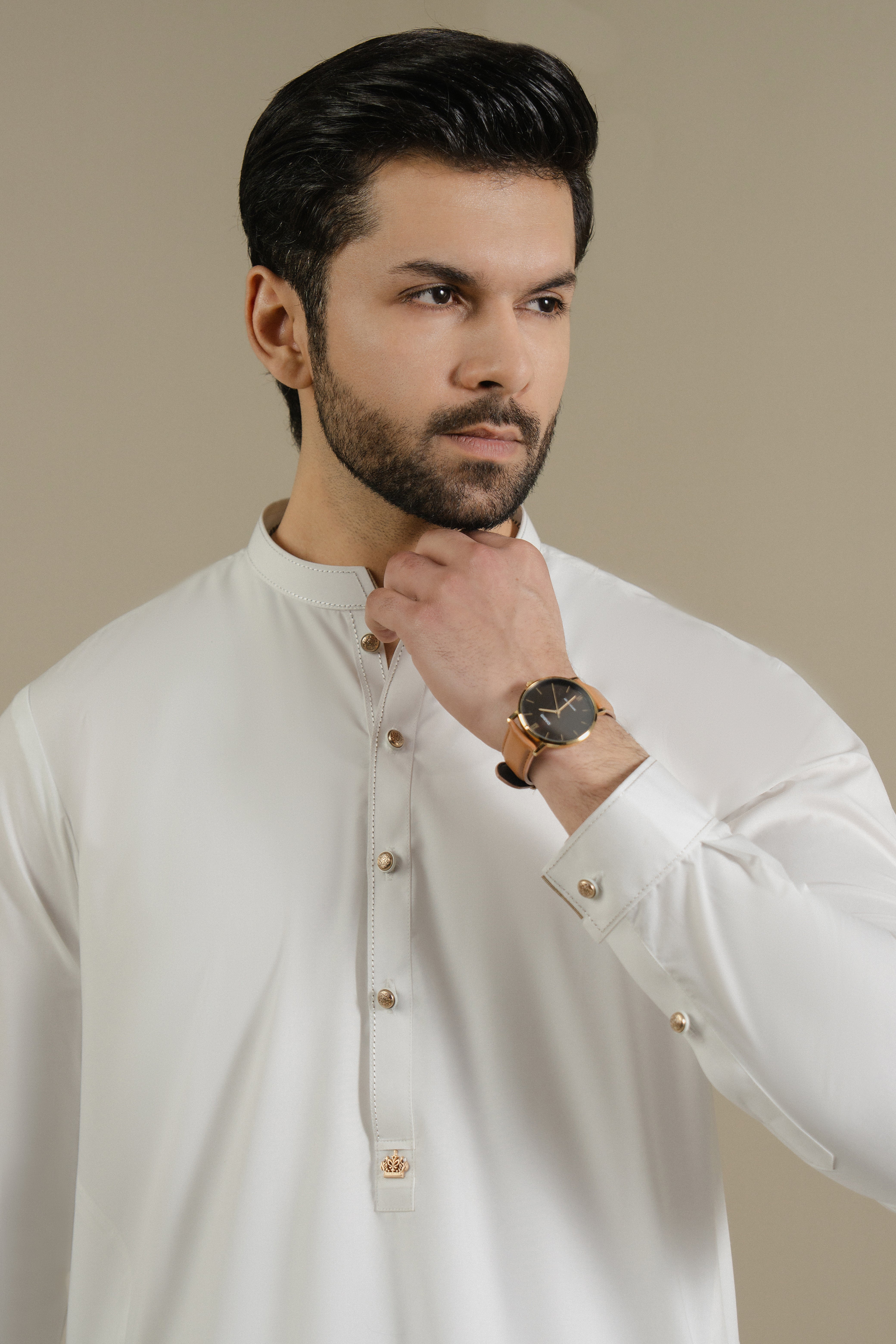 Shalwar Kameez C-1630