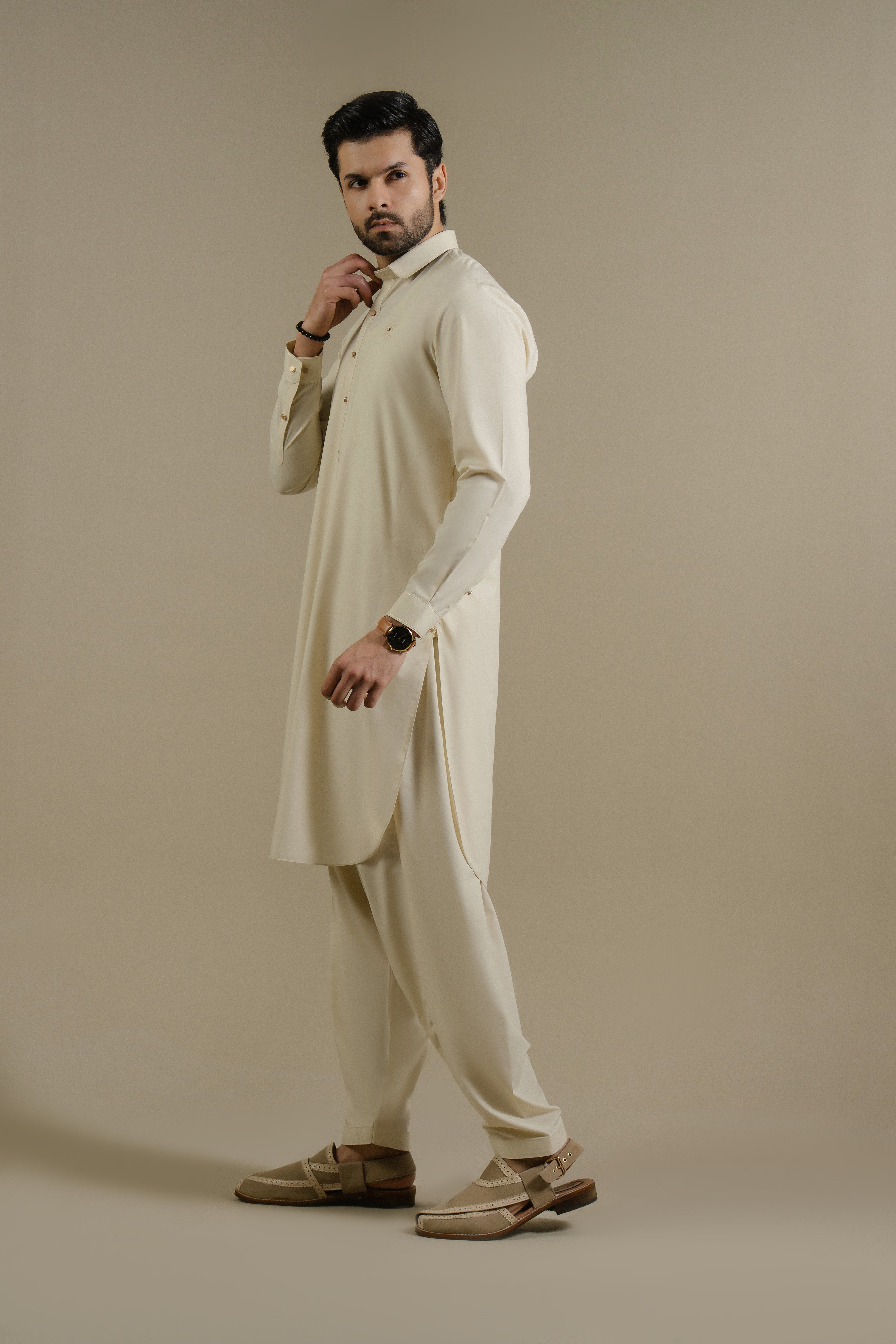 Shalwar Kameez C-1613