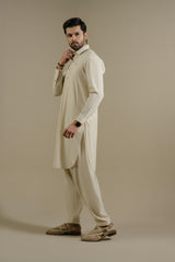 Shalwar Kameez C-1613