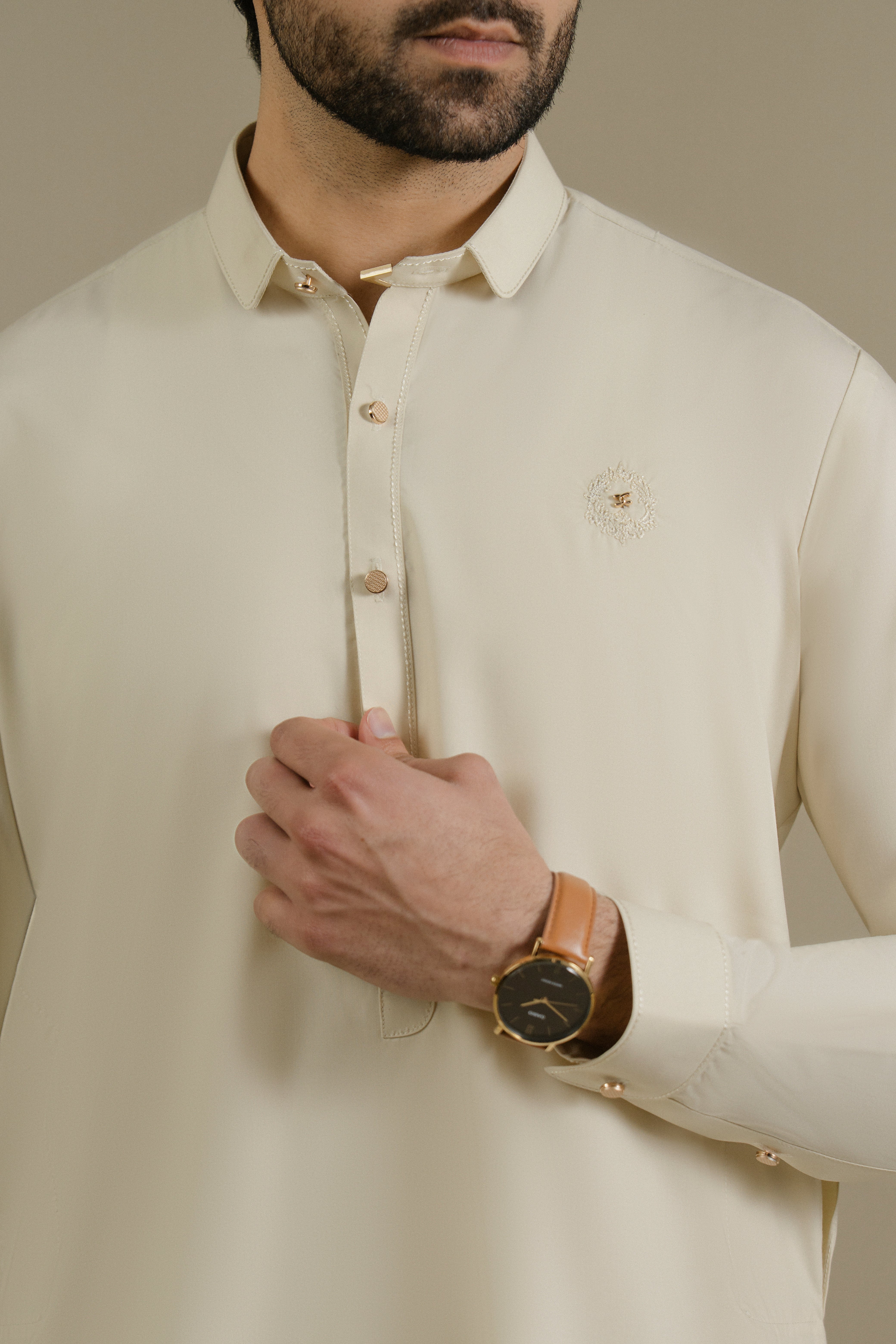 Shalwar Kameez C-1613