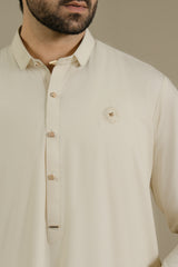 Shalwar Kameez C-1613