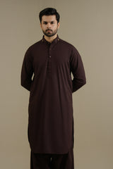 Shalwar Kameez C-1622