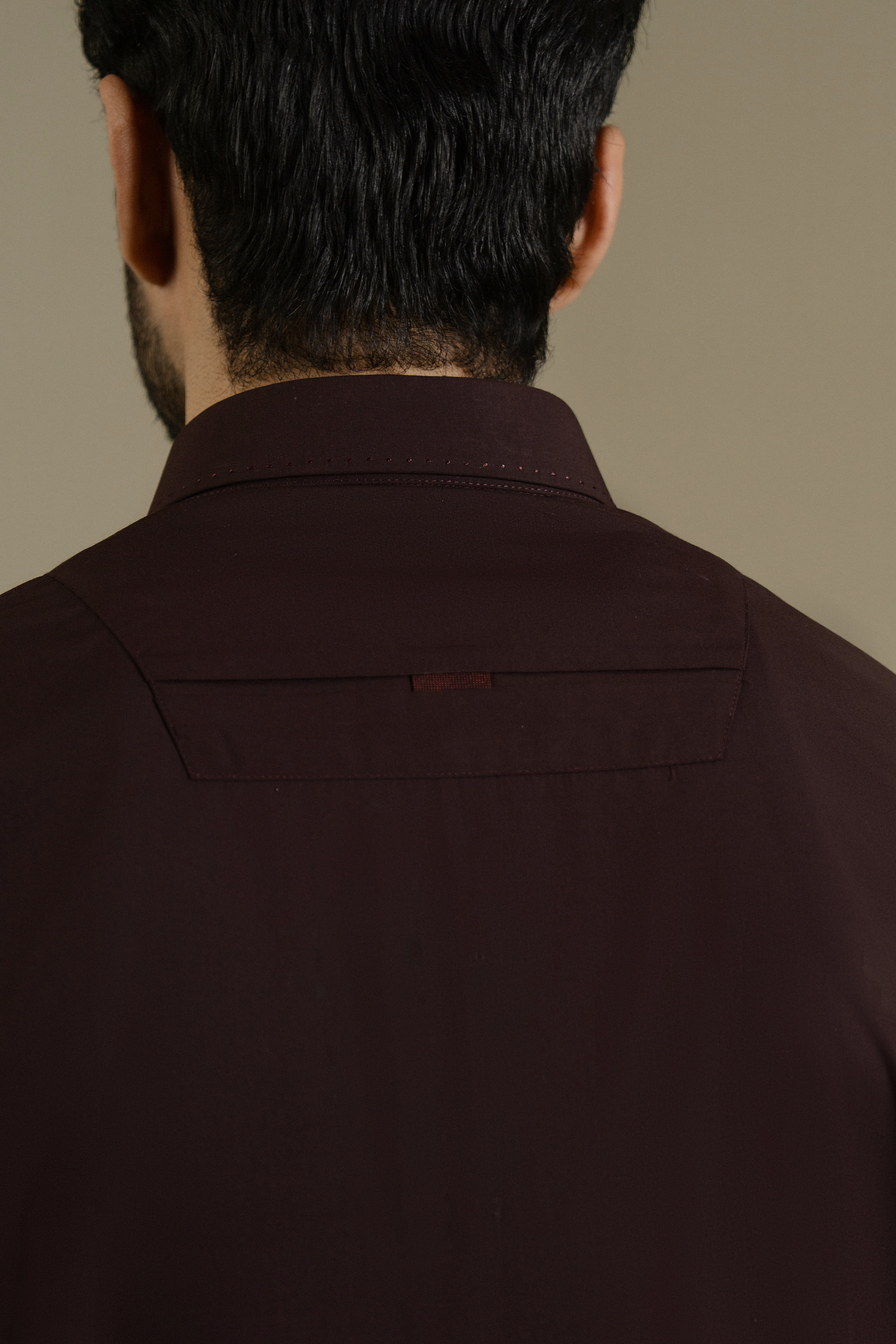 Shalwar Kameez C-1622