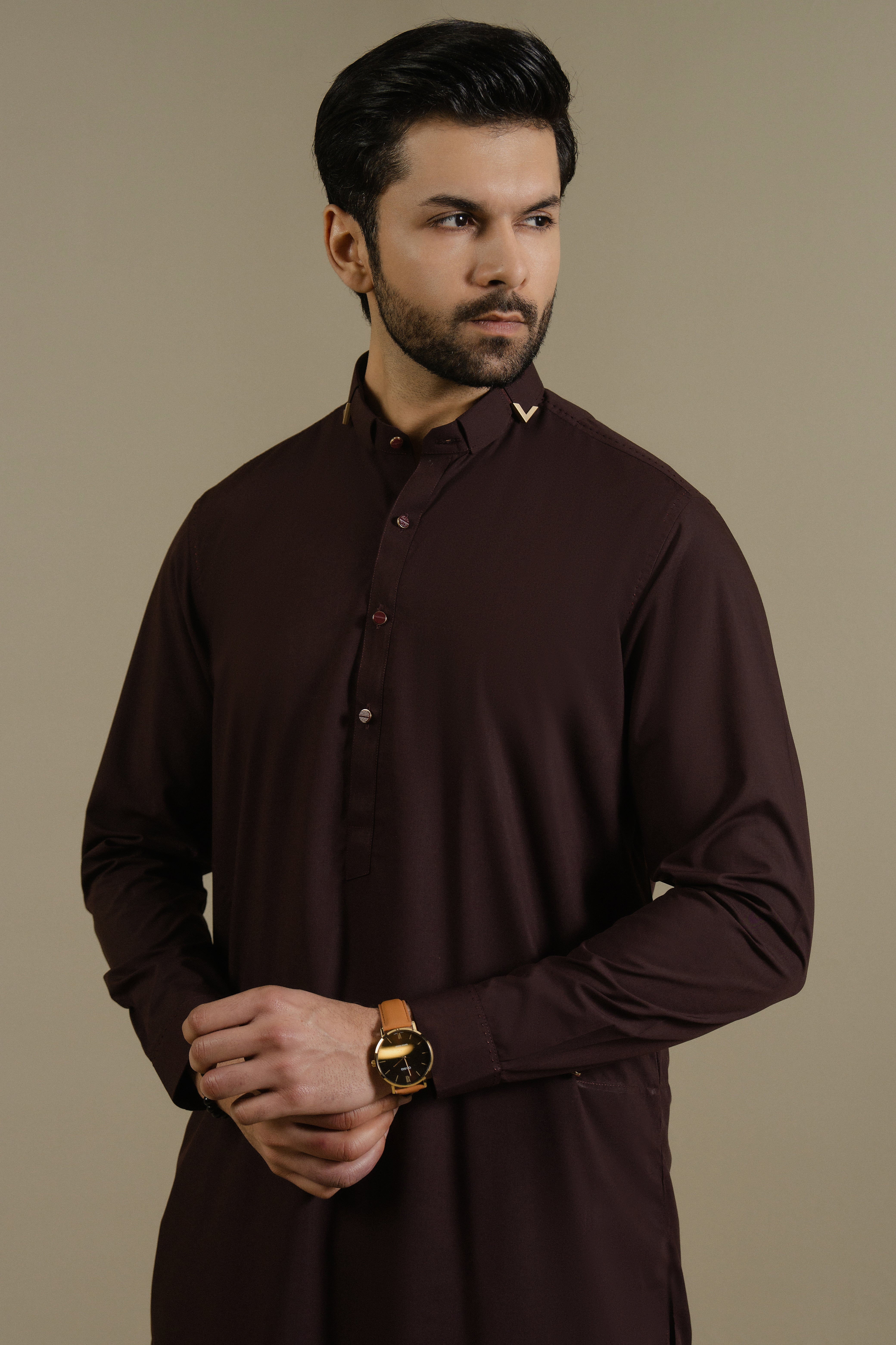 Shalwar Kameez C-1622