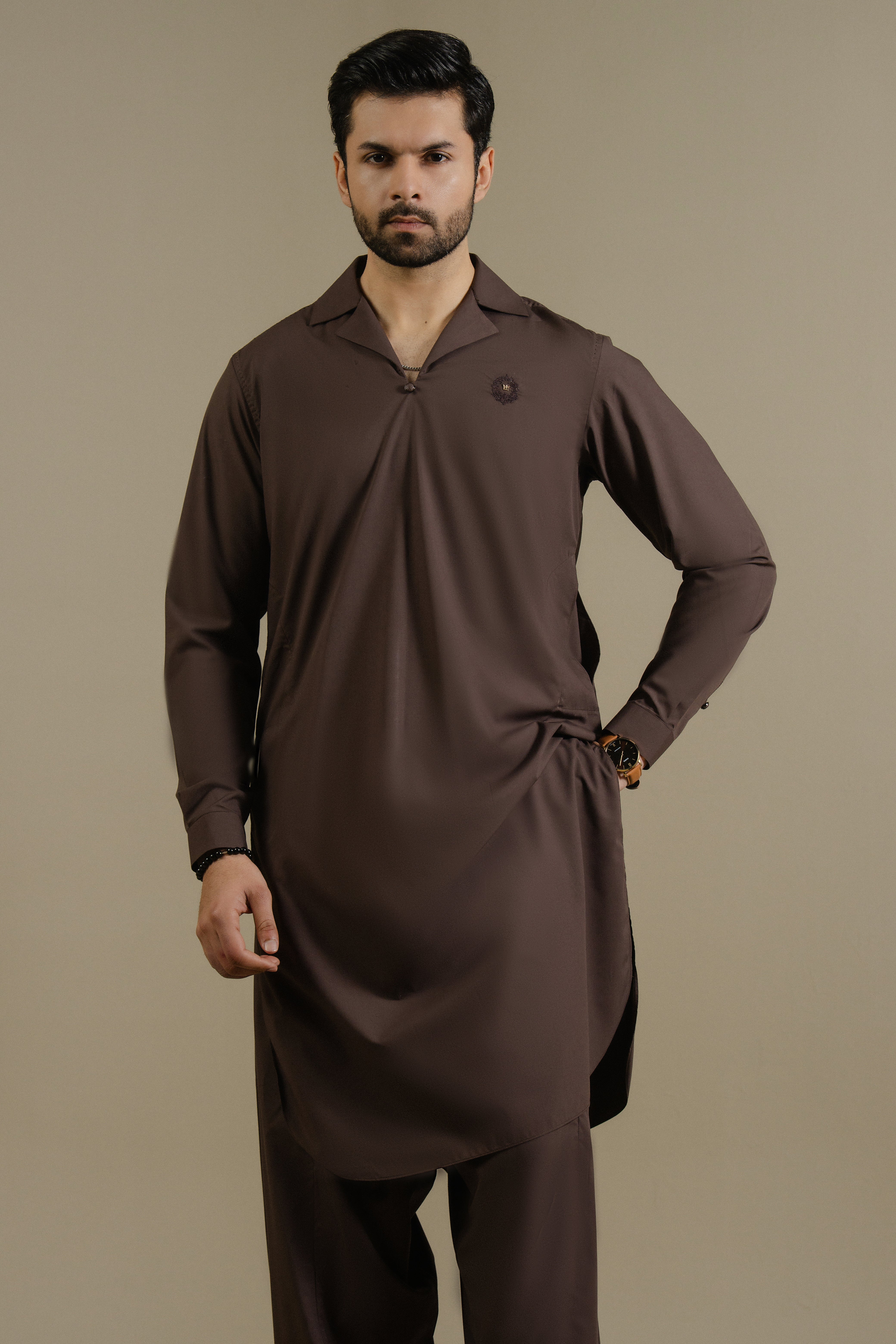 Shalwar Kameez C-1621