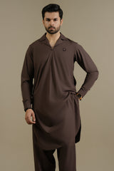 Shalwar Kameez C-1621