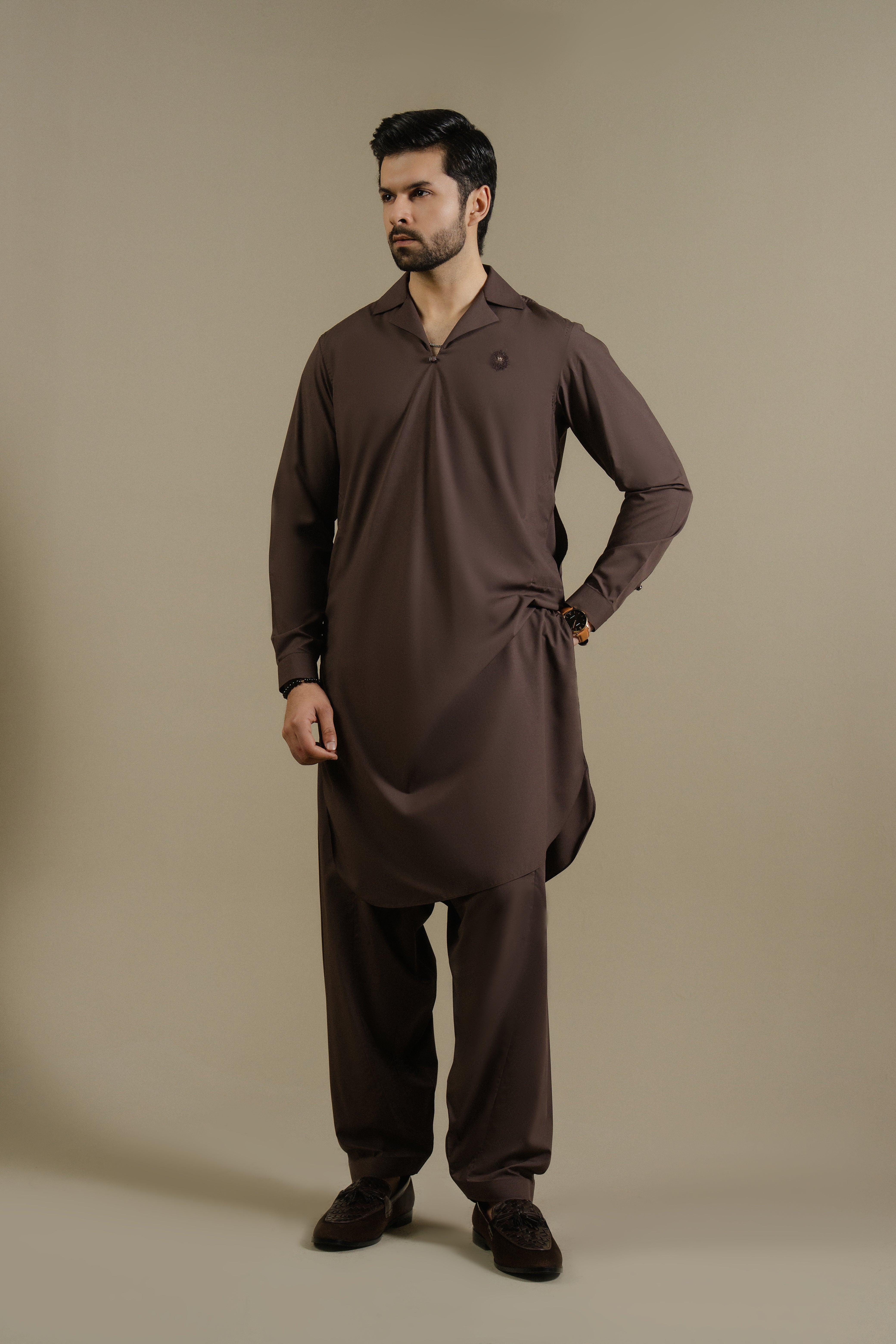 Shalwar Kameez C-1621