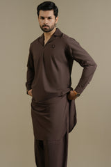 Shalwar Kameez C-1621