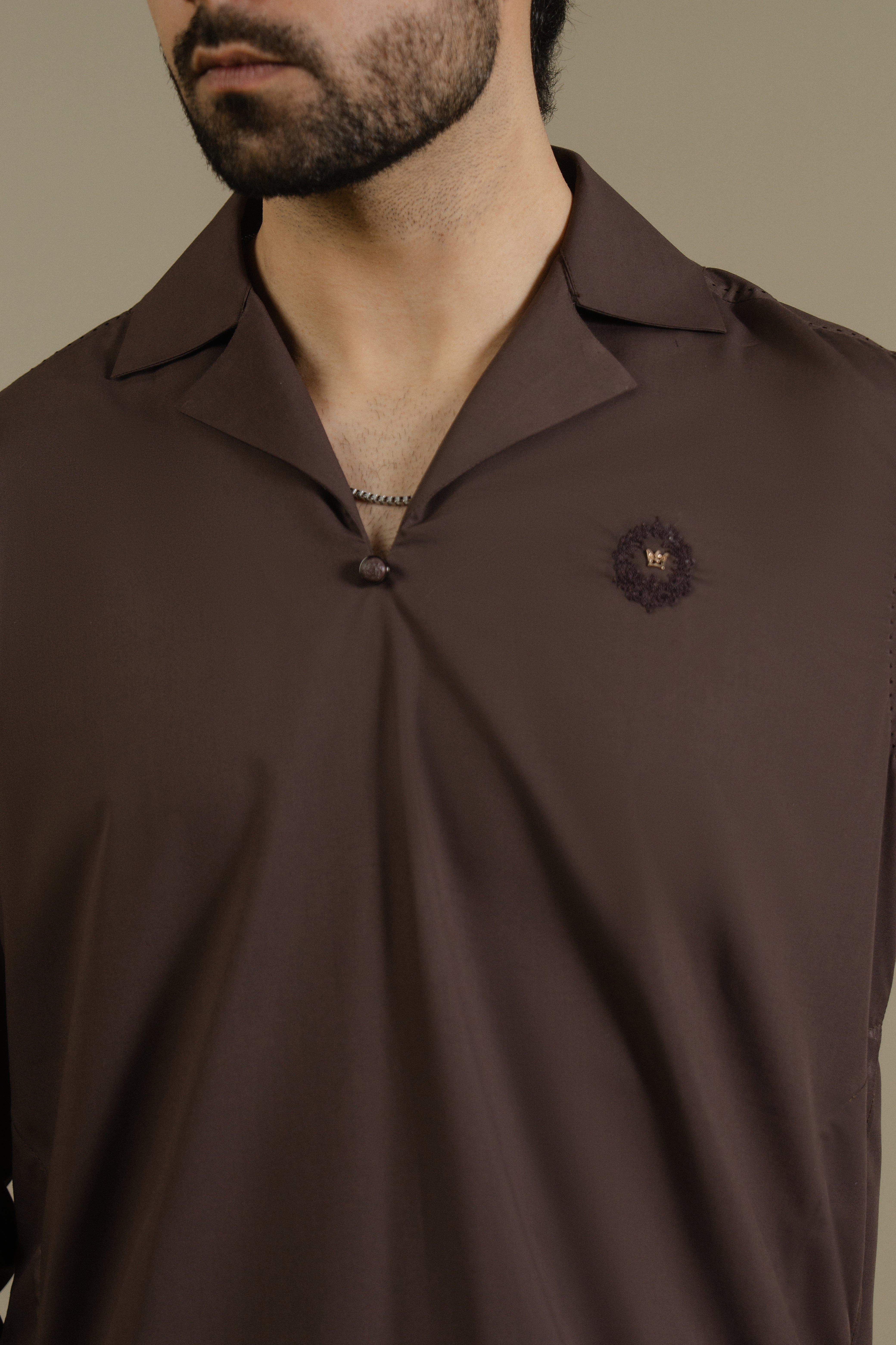 Shalwar Kameez C-1621