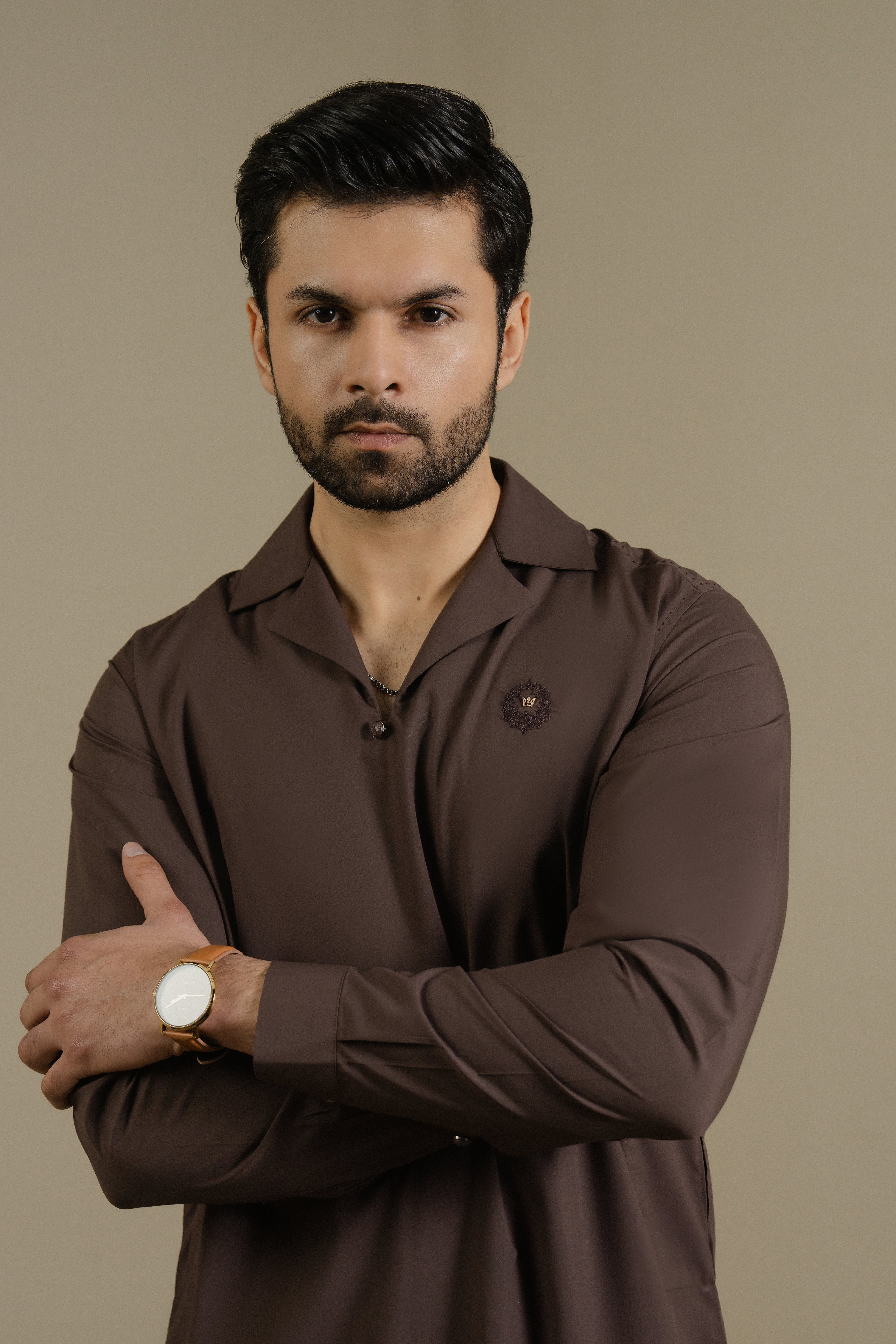 Shalwar Kameez C-1621