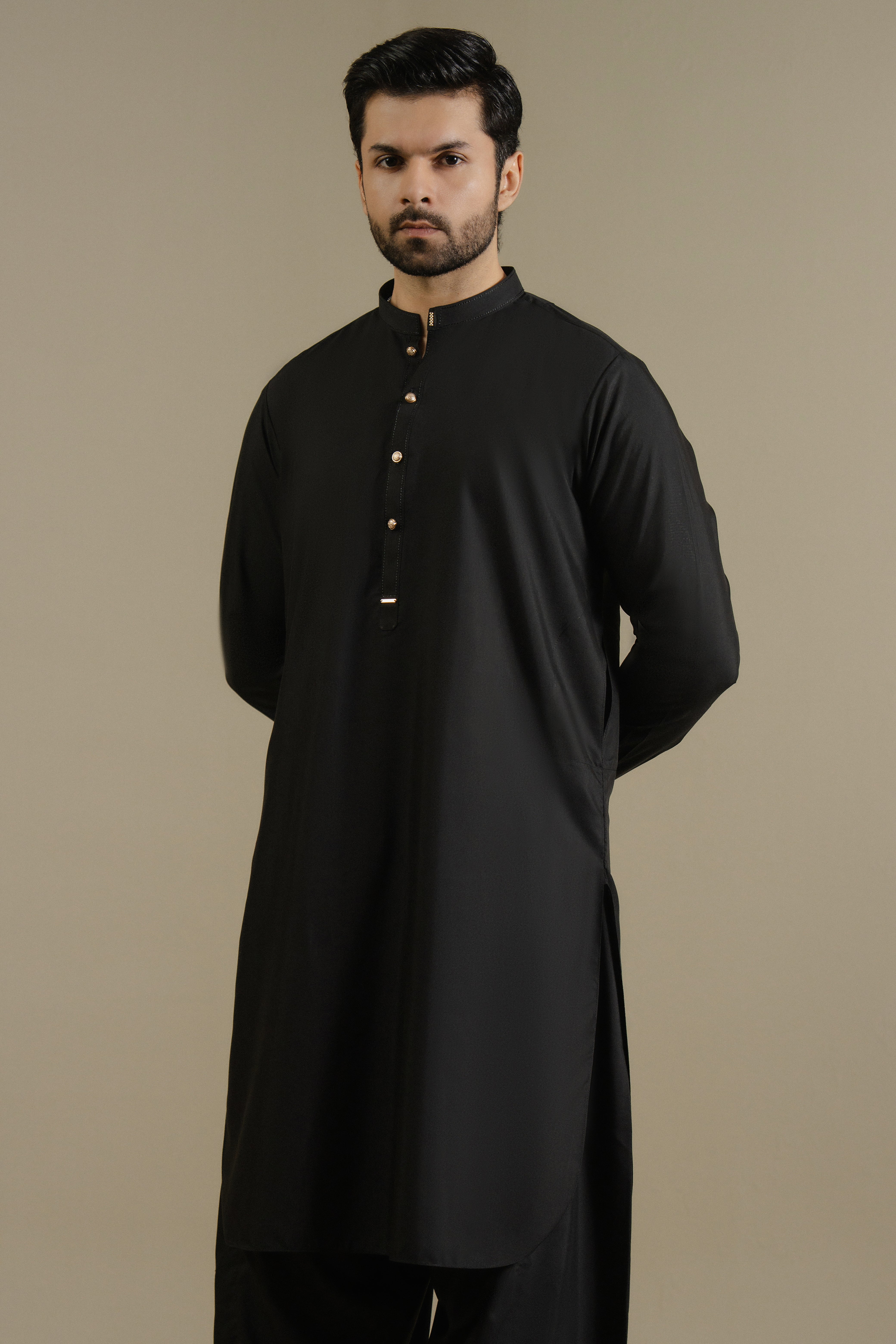 Shalwar Kameez C-1619