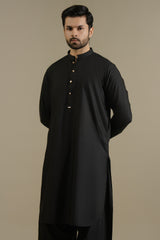 Shalwar Kameez C-1619