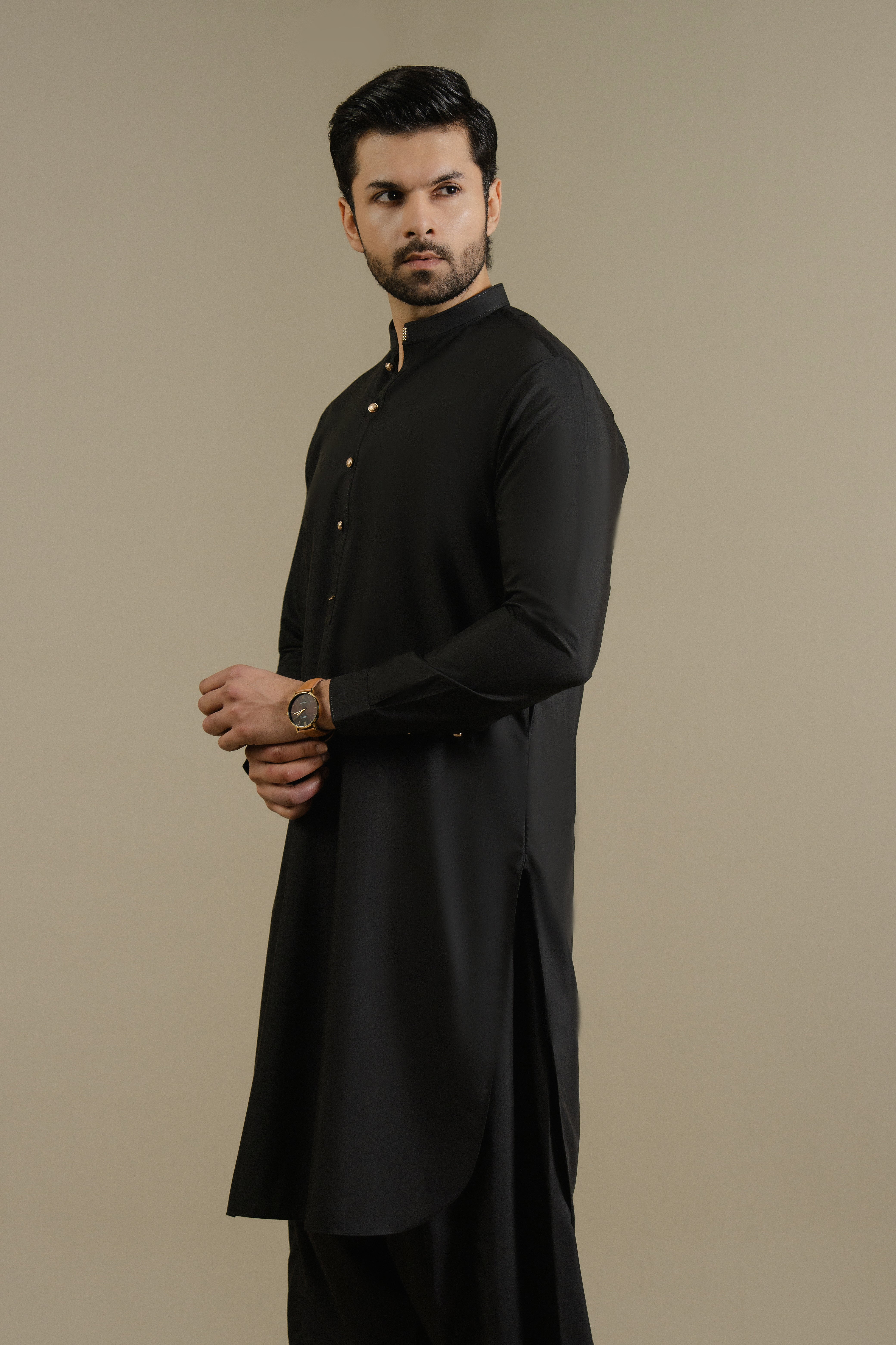 Shalwar Kameez C-1619