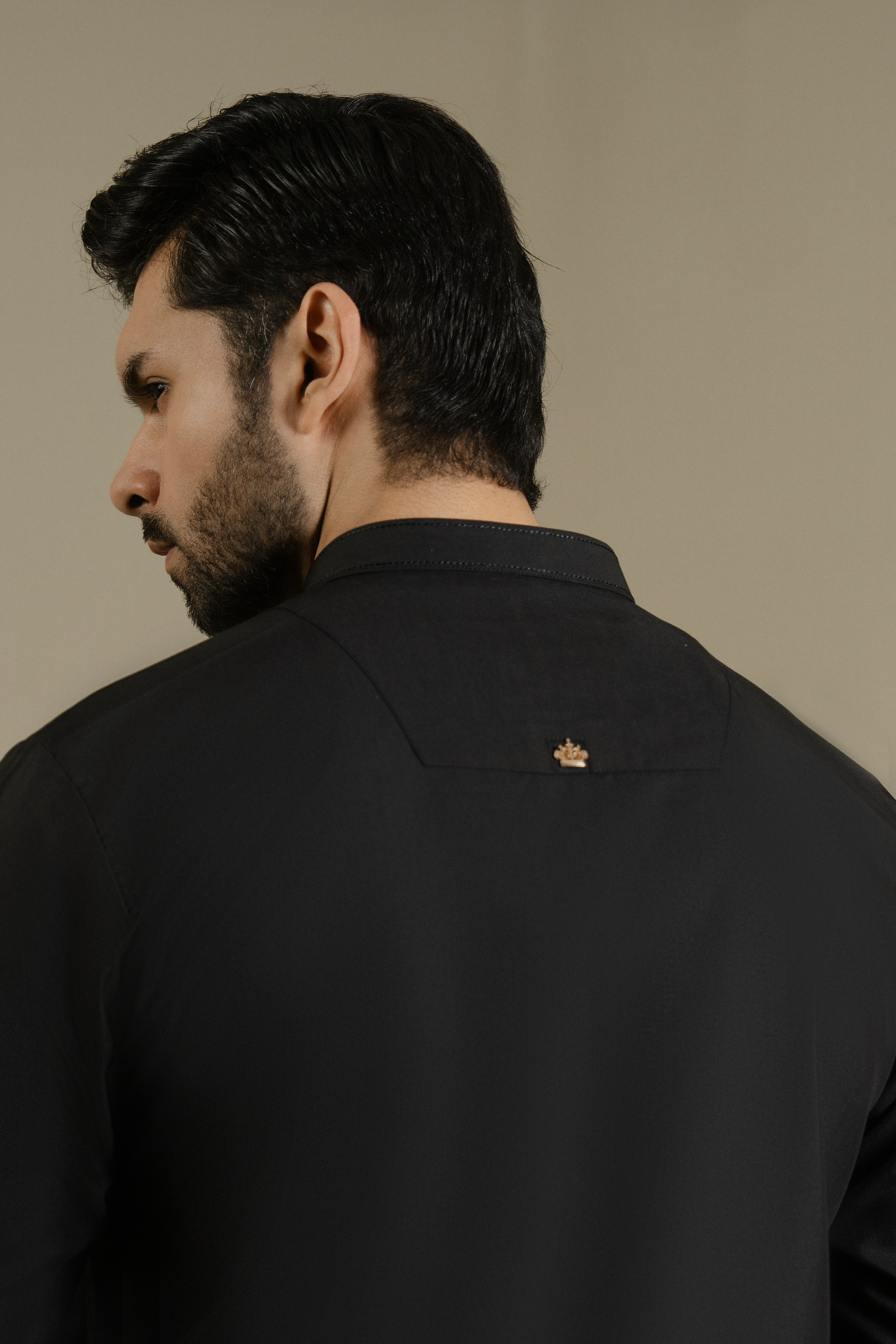 Shalwar Kameez C-1619