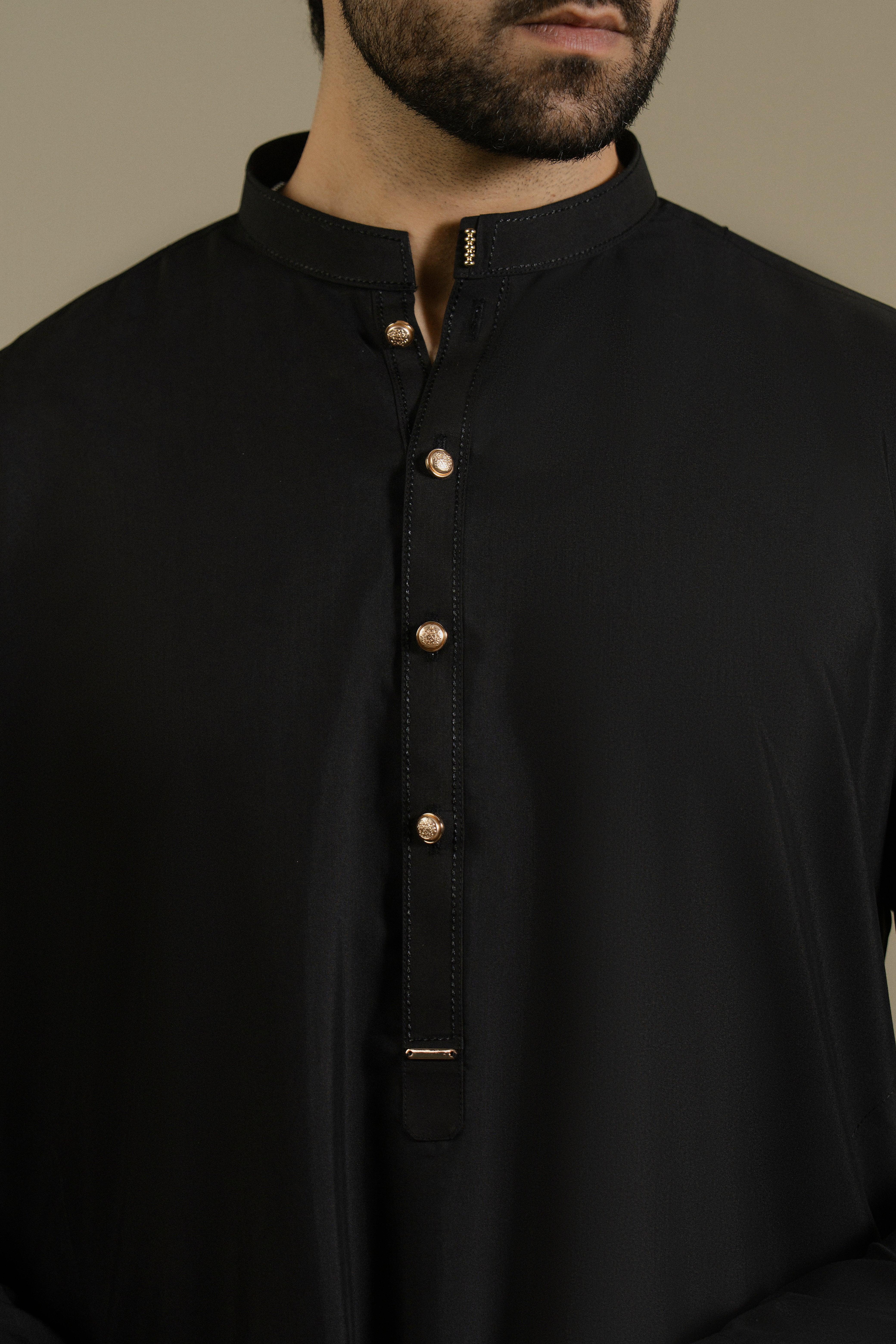 Shalwar Kameez C-1619