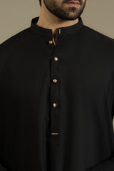 Shalwar Kameez C-1619