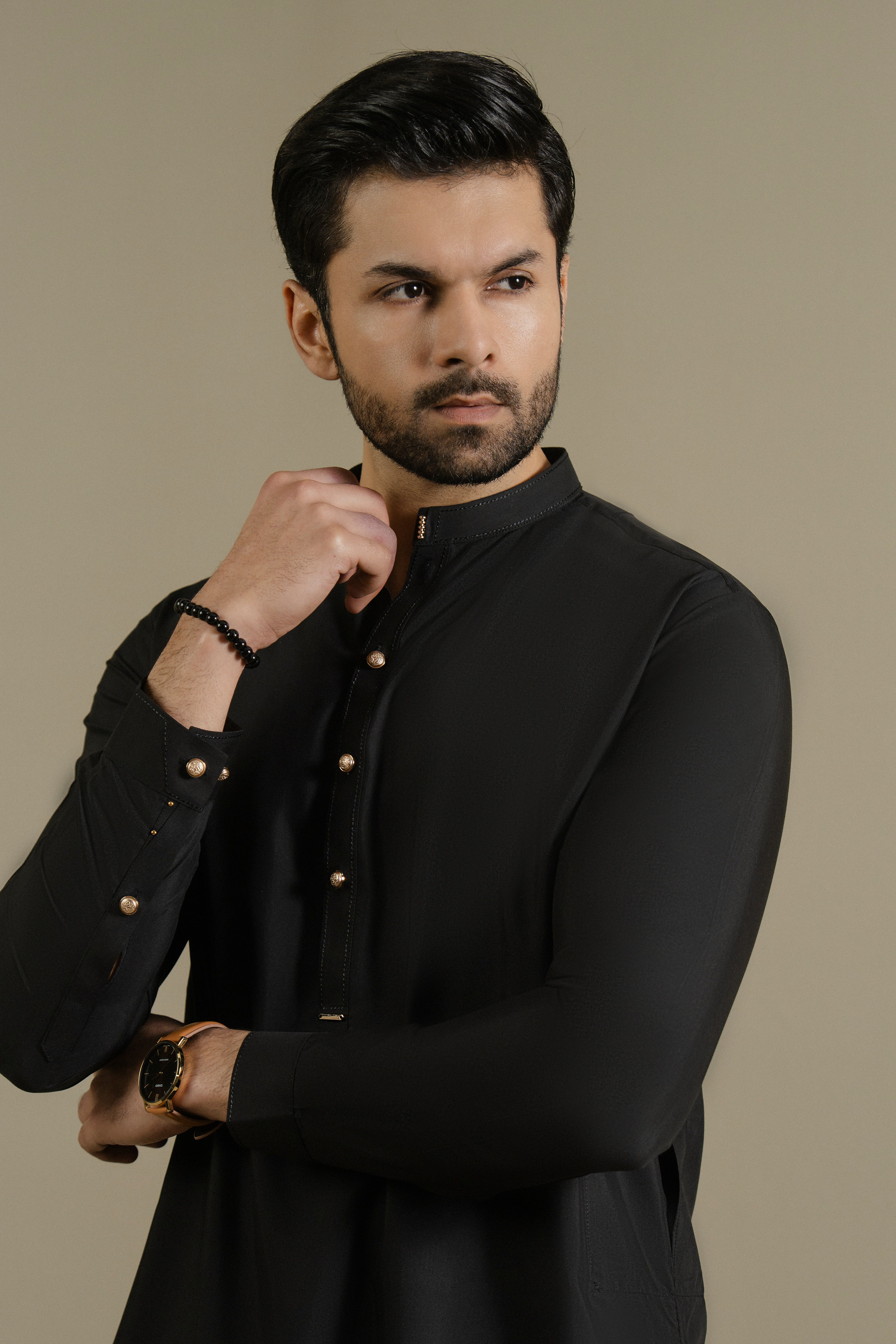 Shalwar Kameez C-1619