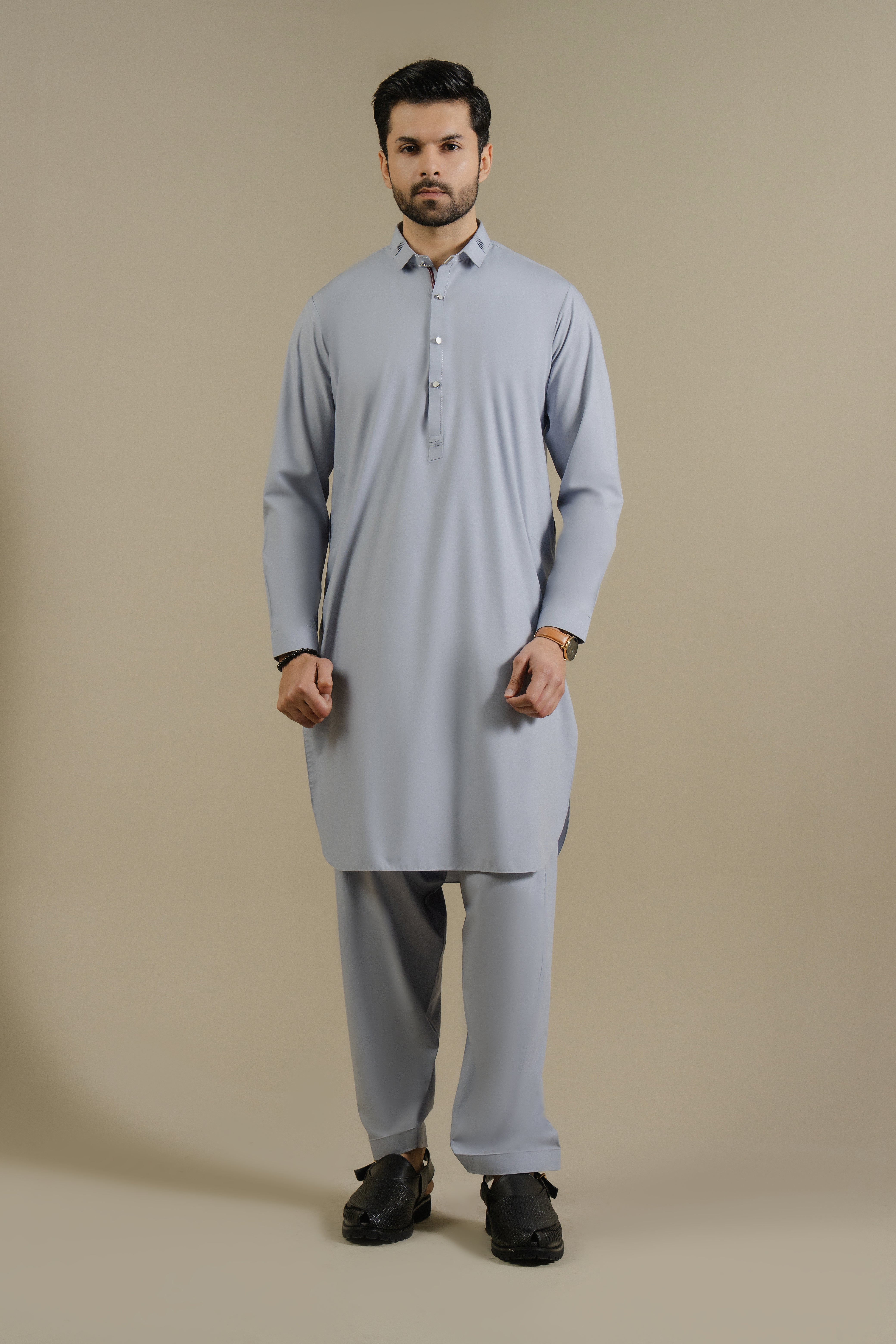 Shalwar Kameez C-1620