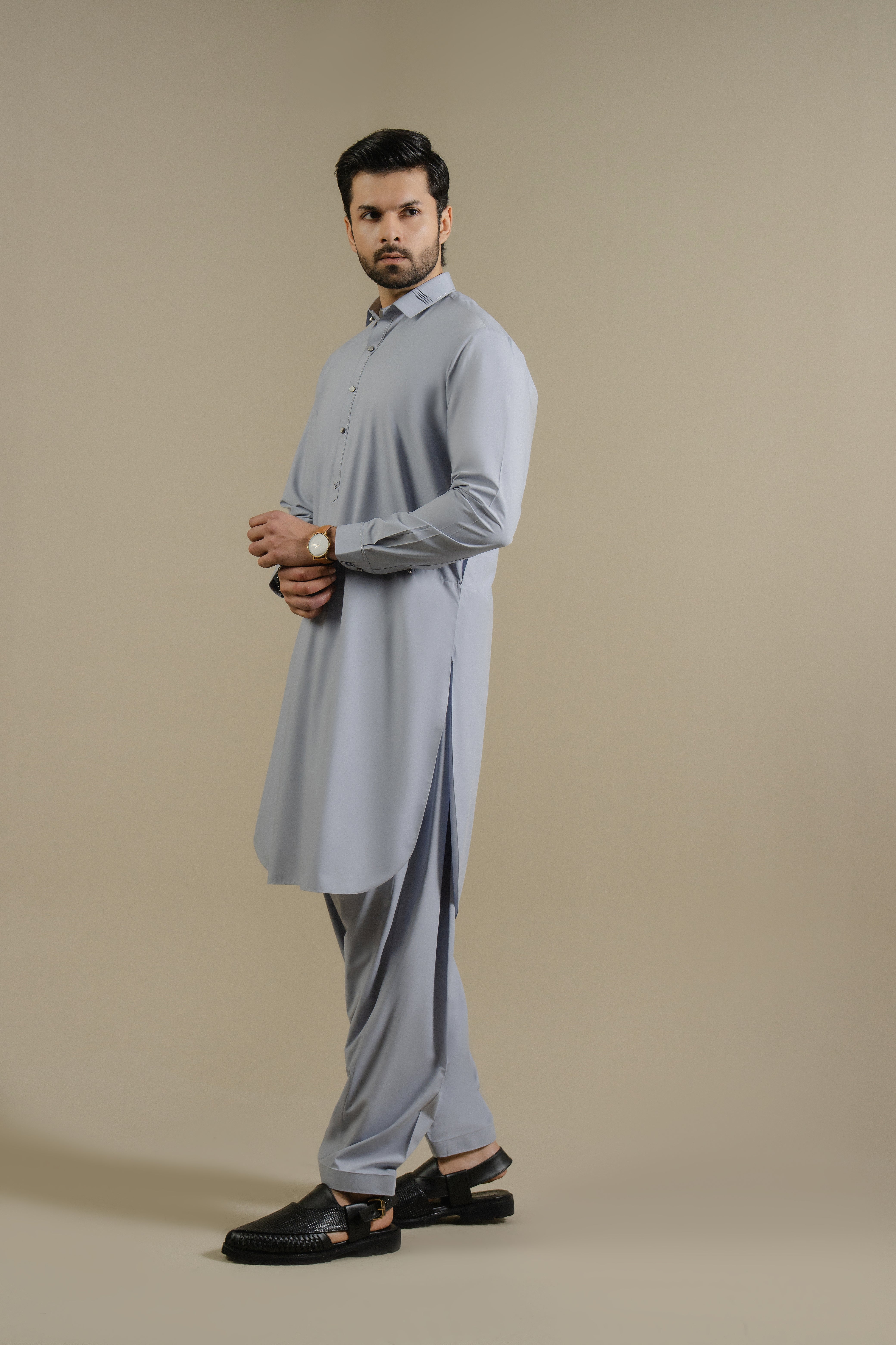 Shalwar Kameez C-1620