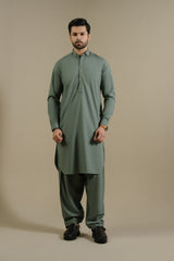 Shalwar Kameez C-1617