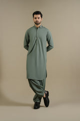 Shalwar Kameez C-1617