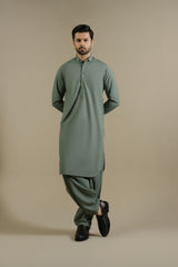 Shalwar Kameez C-1617