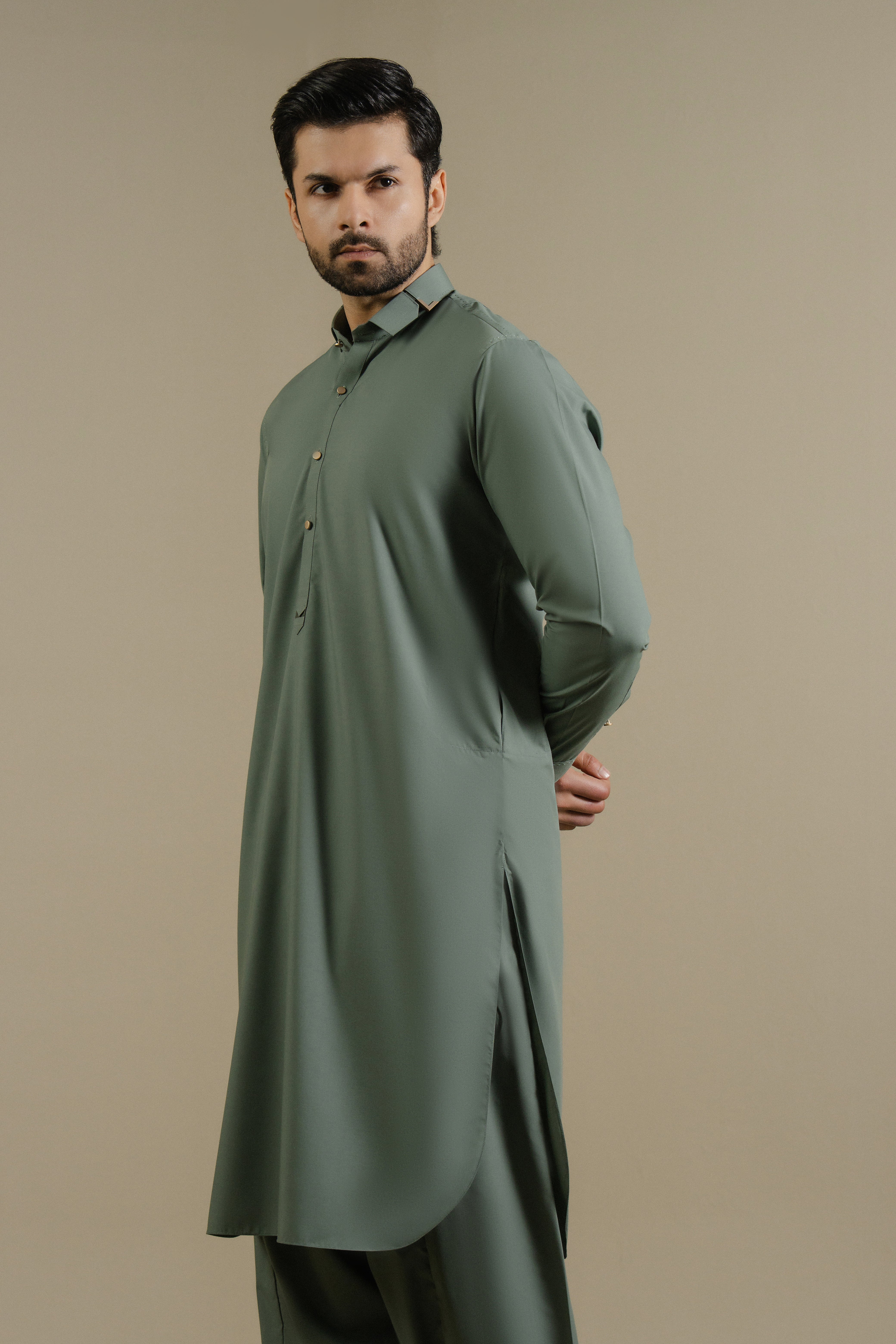 Shalwar Kameez C-1617
