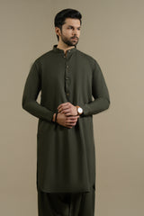 Shalwar Kameez C-1633