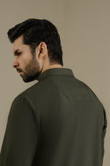 Shalwar Kameez C-1633