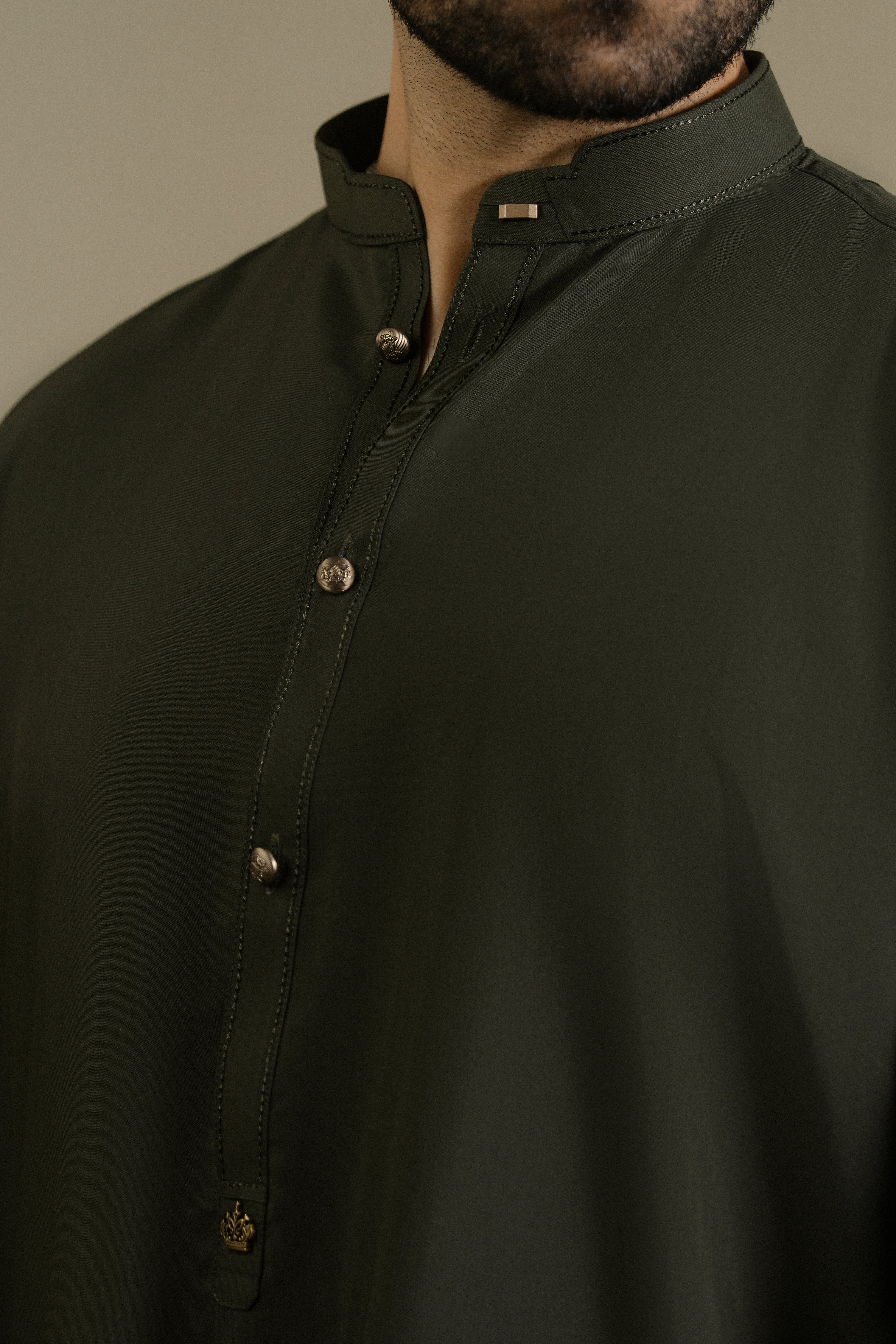 Shalwar Kameez C-1633