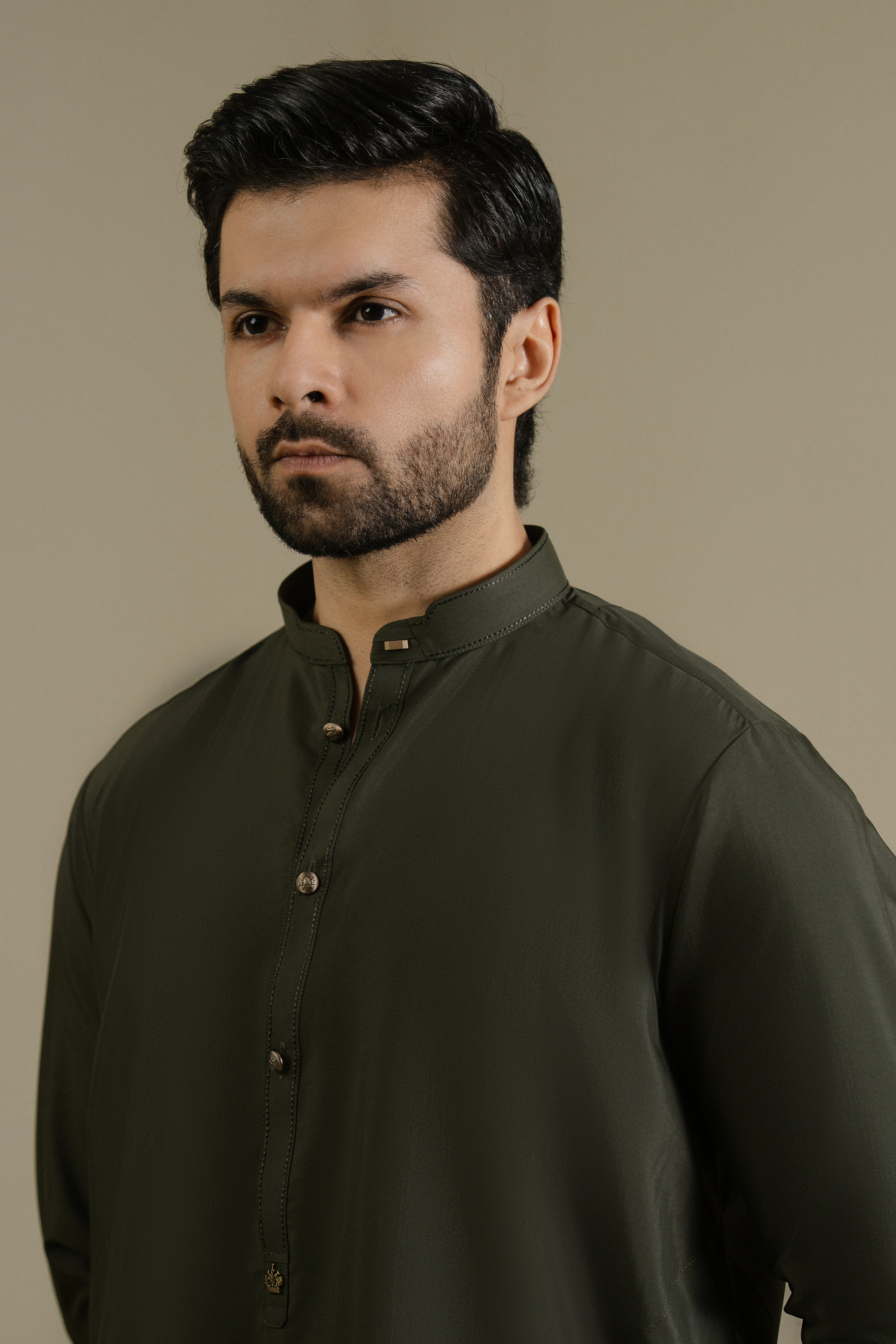Shalwar Kameez C-1633