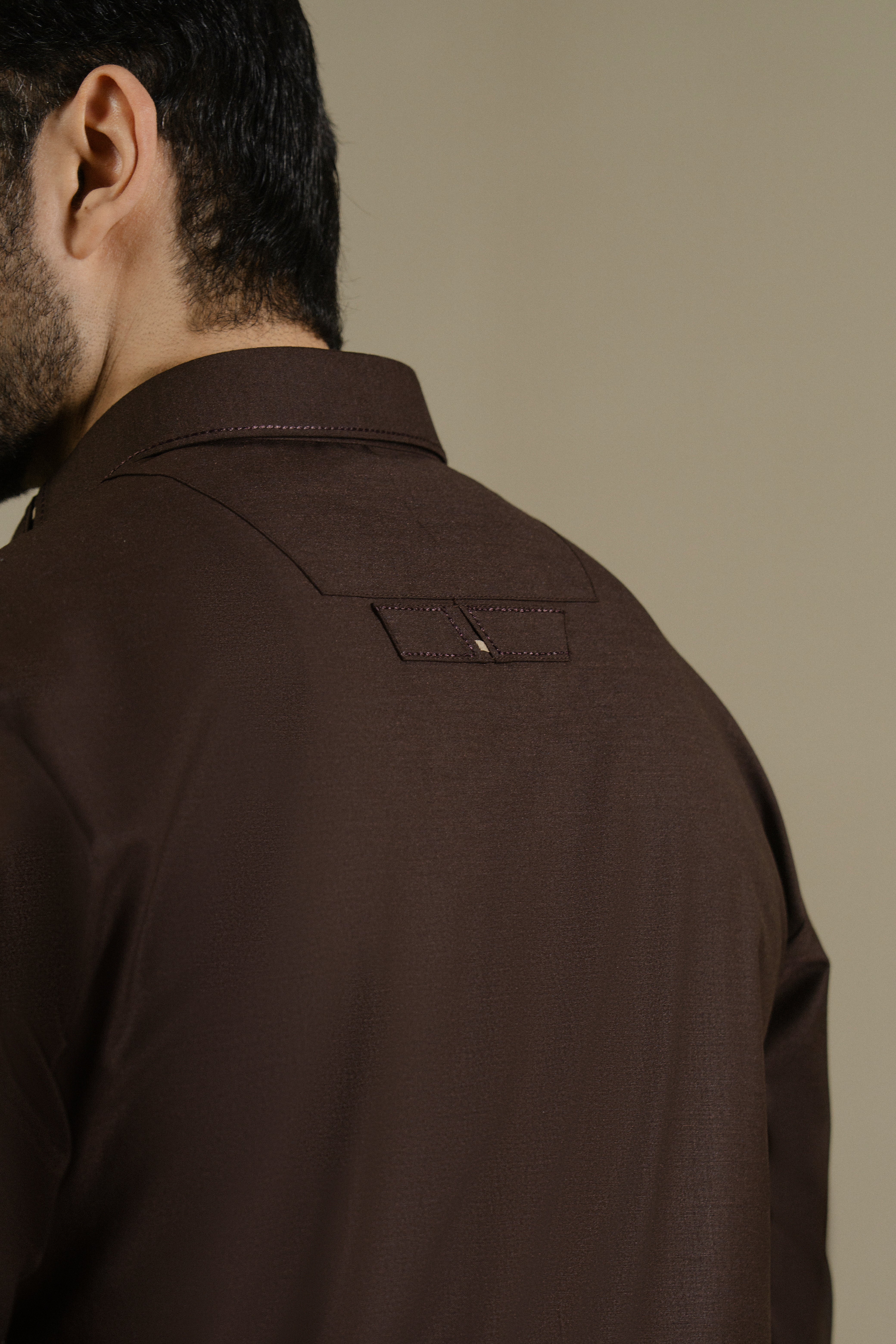 Shalwar Kameez C-1597